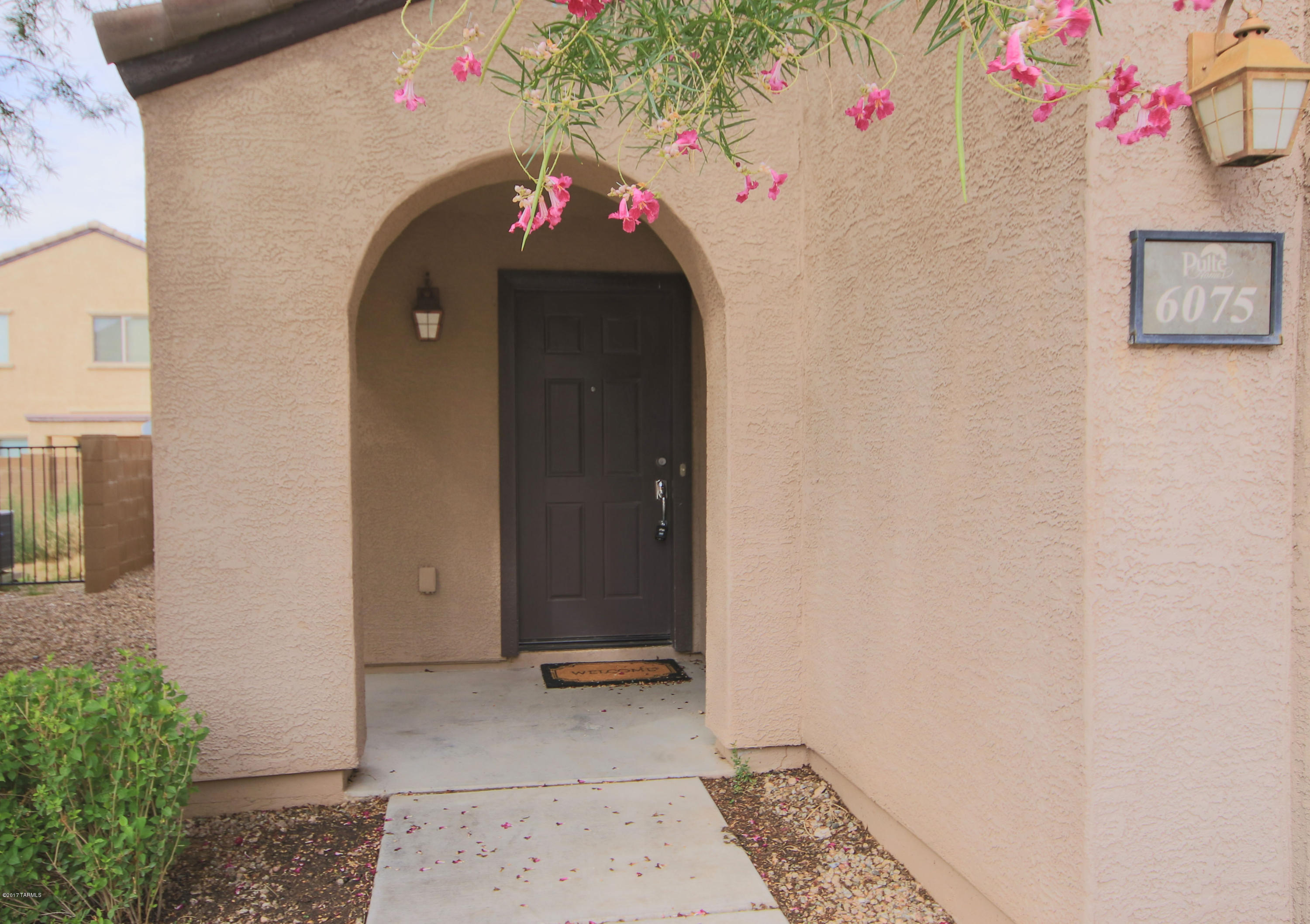 Sierra Morado Unit 2 East - Residential