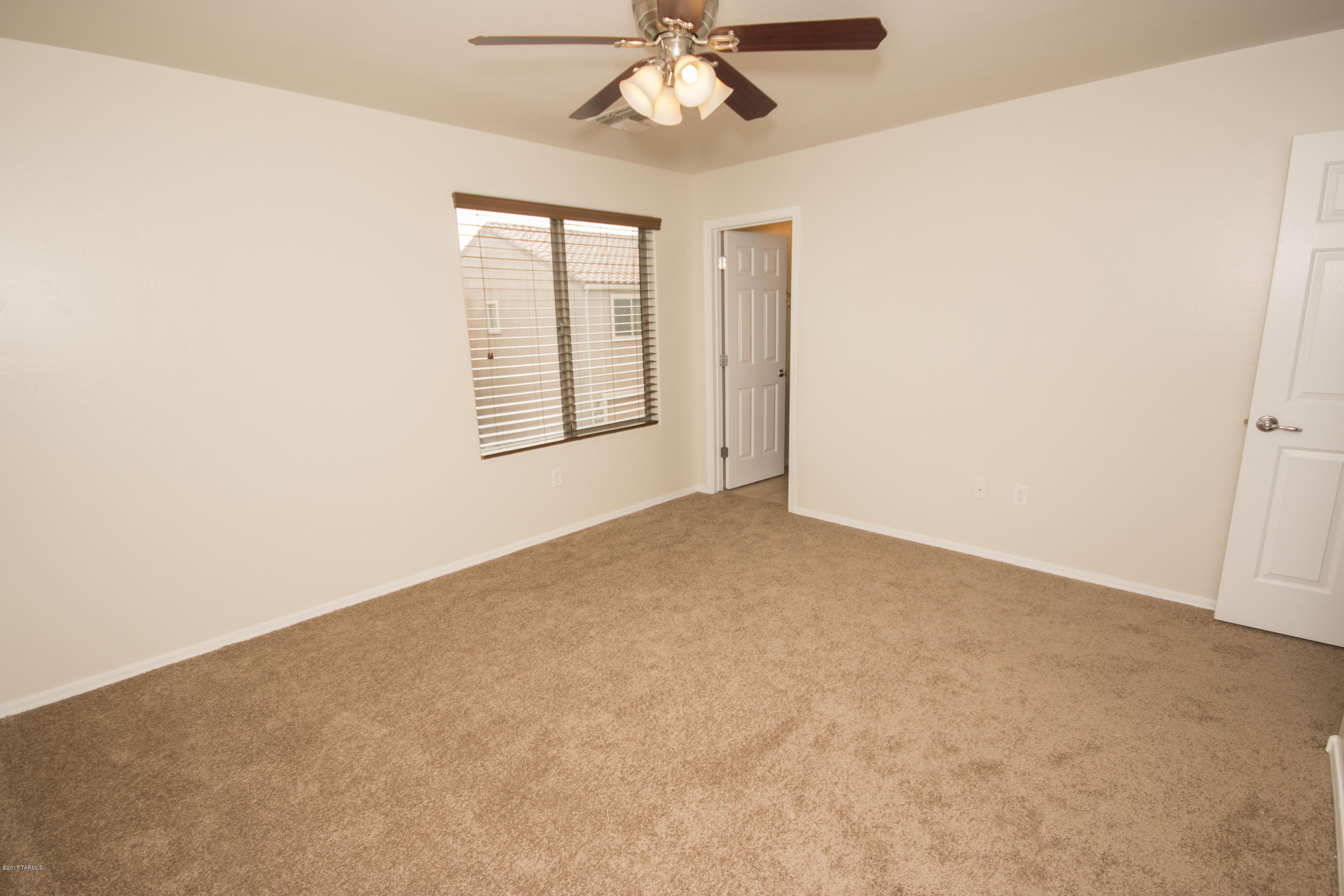 Sierra Morado Unit 2 East - Residential
