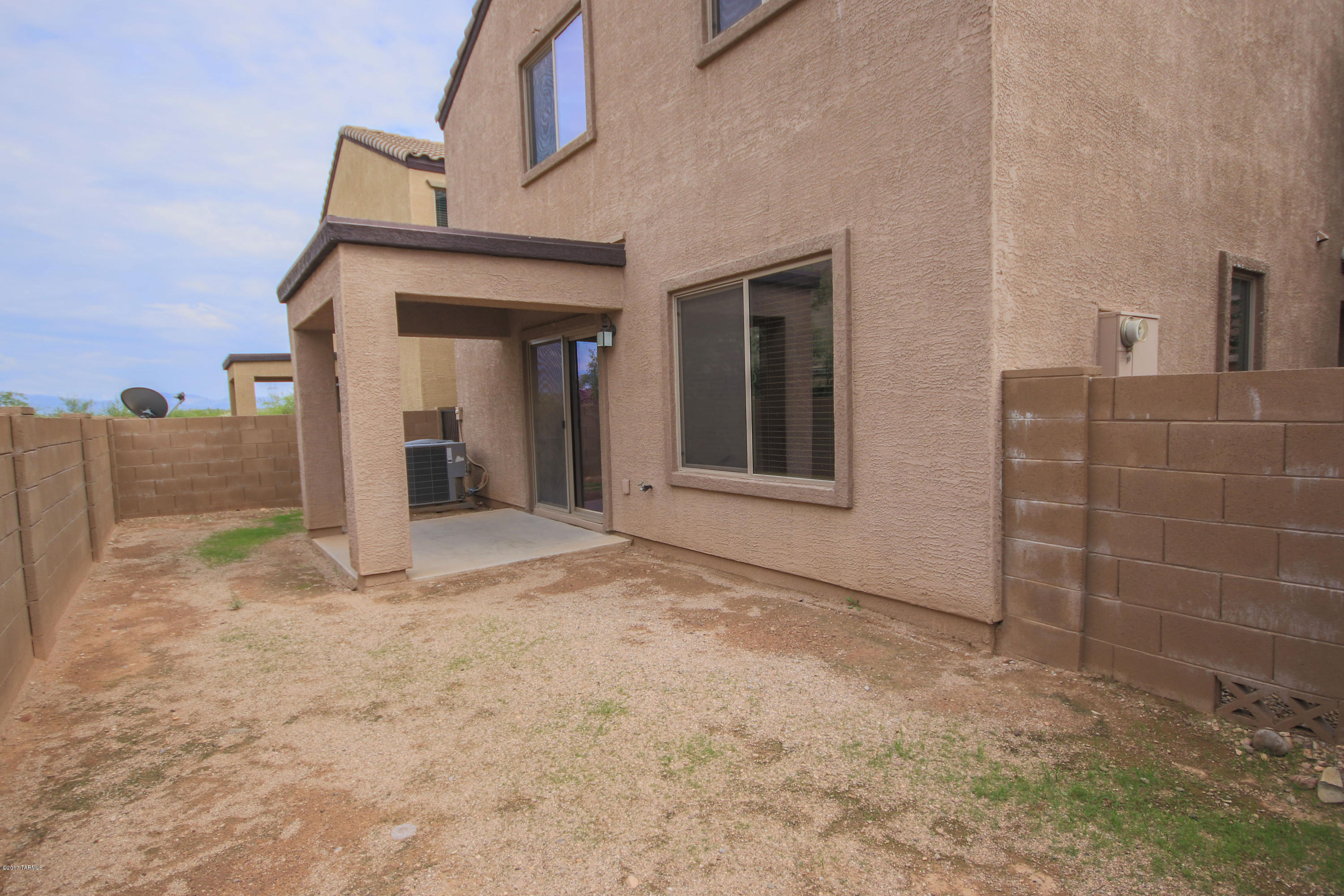 Sierra Morado Unit 2 East - Residential