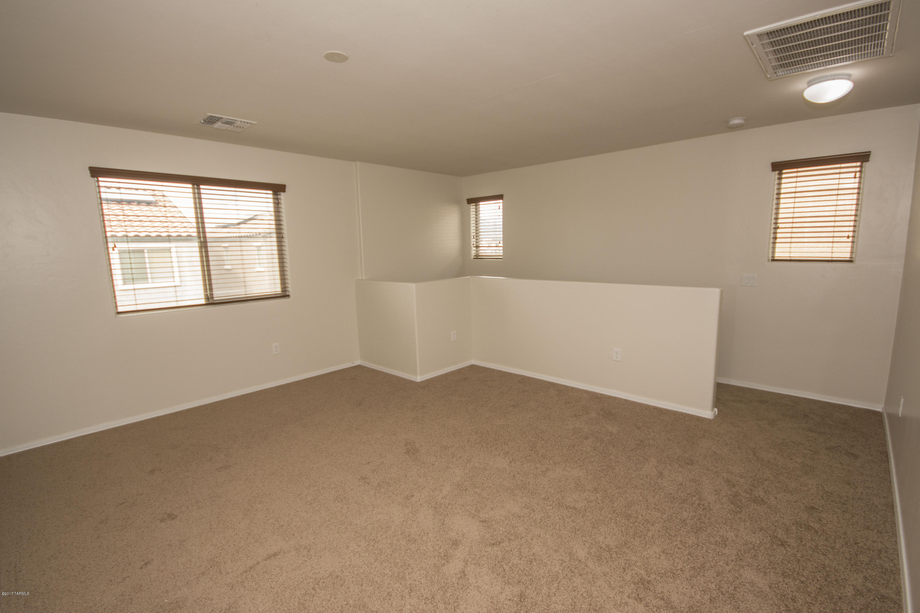 Sierra Morado Unit 2 East - Residential