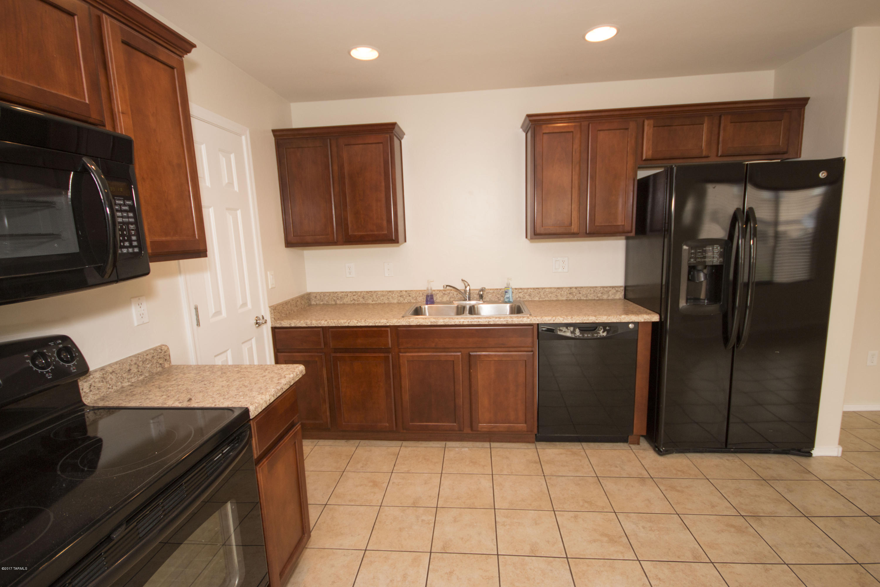 Sierra Morado Unit 2 East - Residential