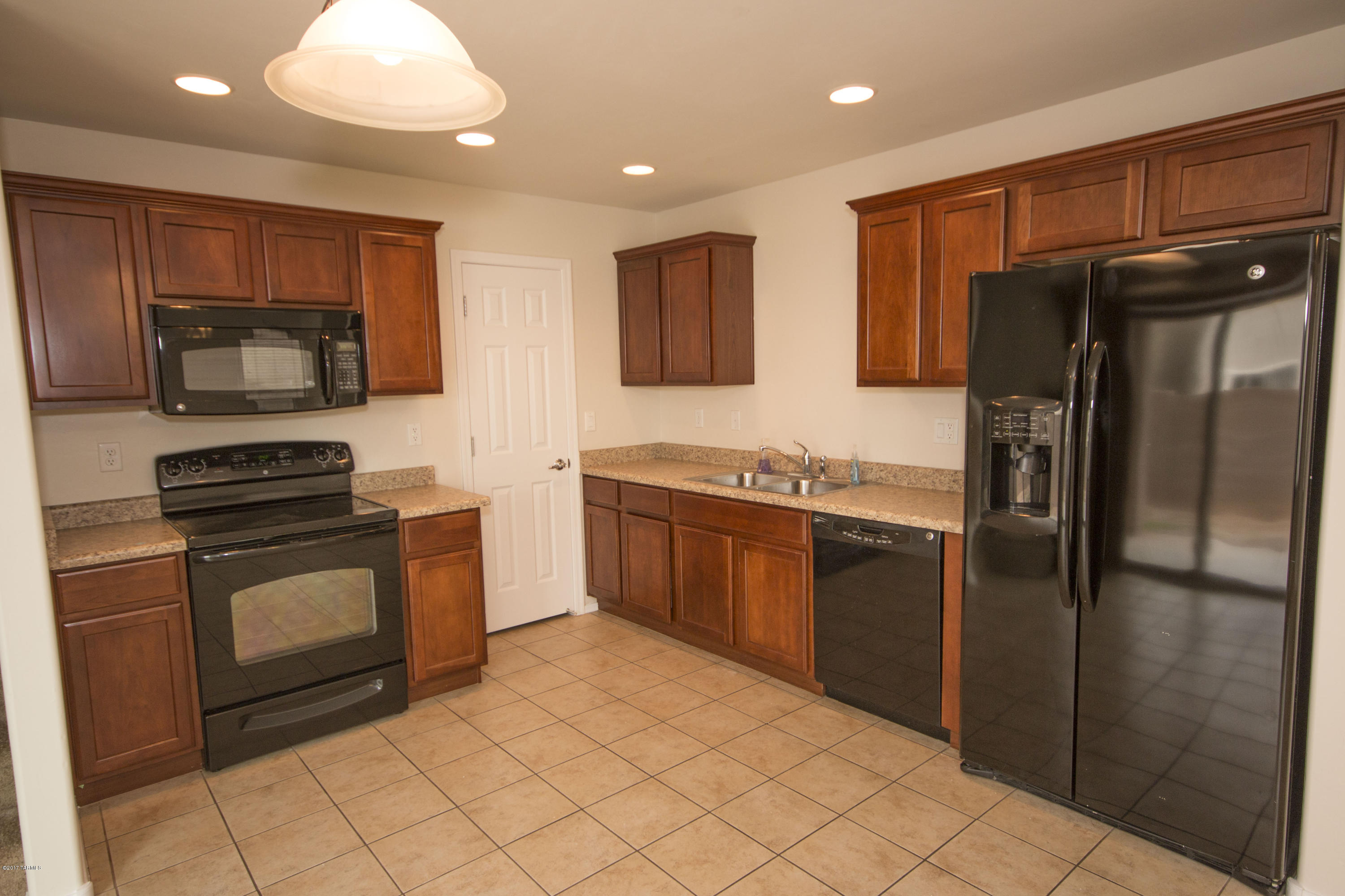Sierra Morado Unit 2 East - Residential