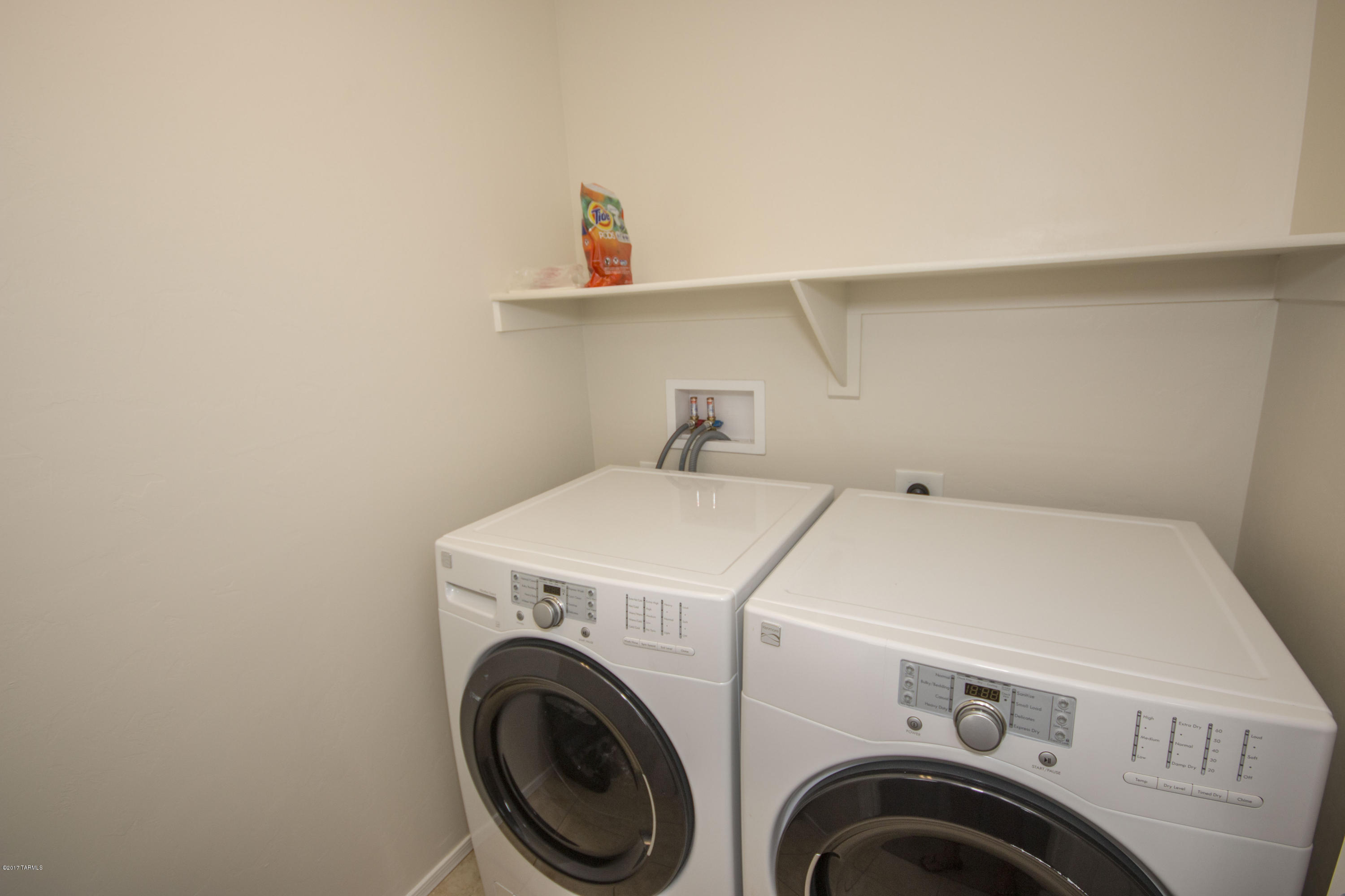 Sierra Morado Unit 2 East - Residential