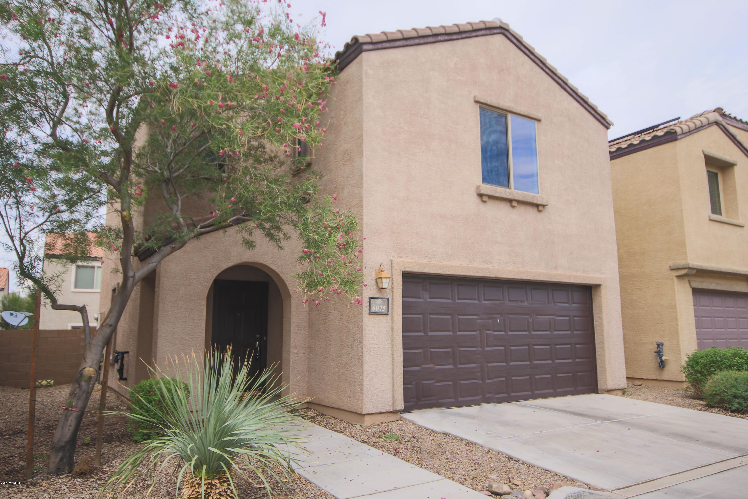 Sierra Morado Unit 2 East - Residential