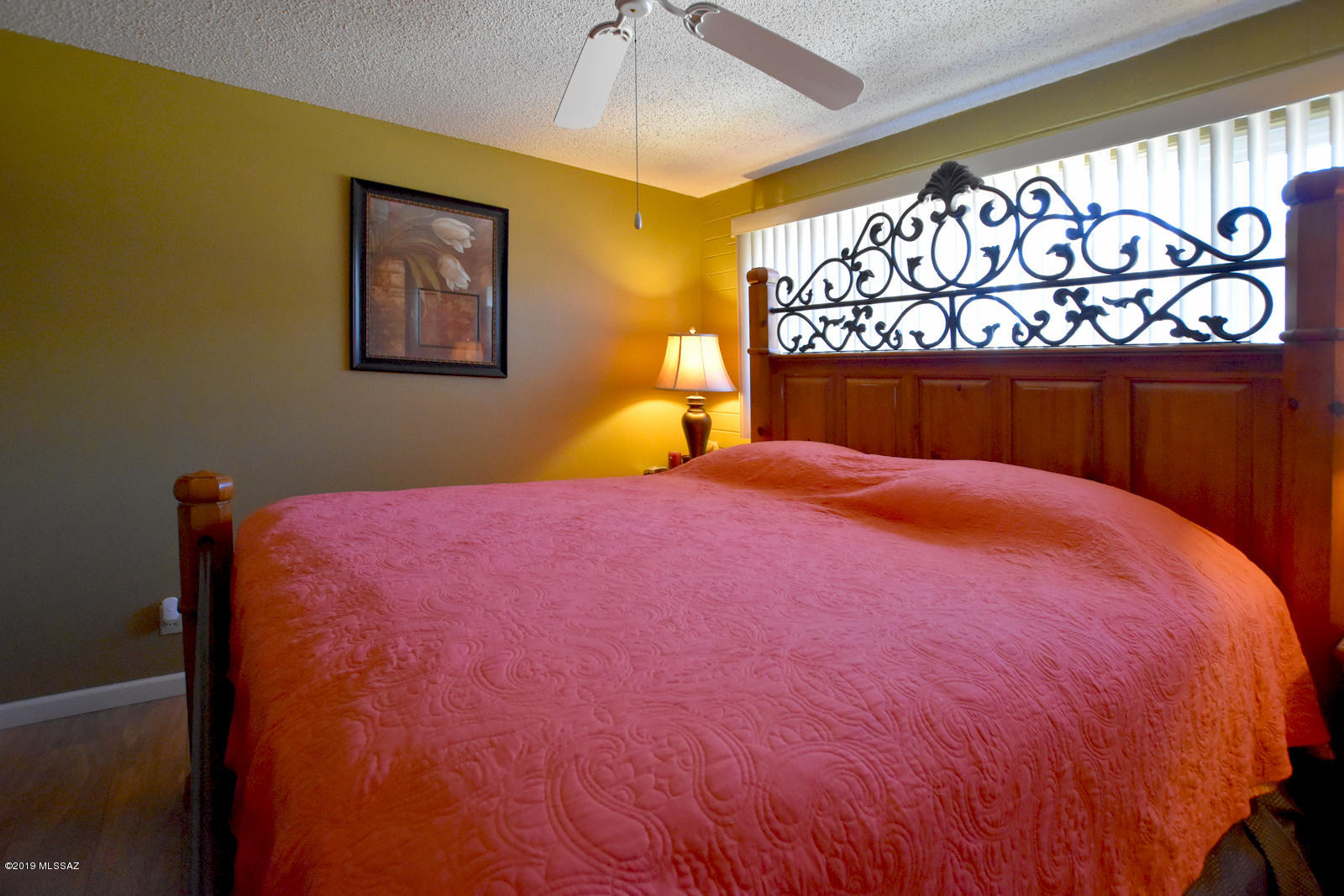 Citation Park (113-163) - Residential