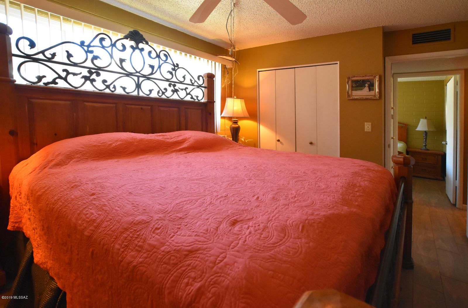 Citation Park (113-163) - Residential