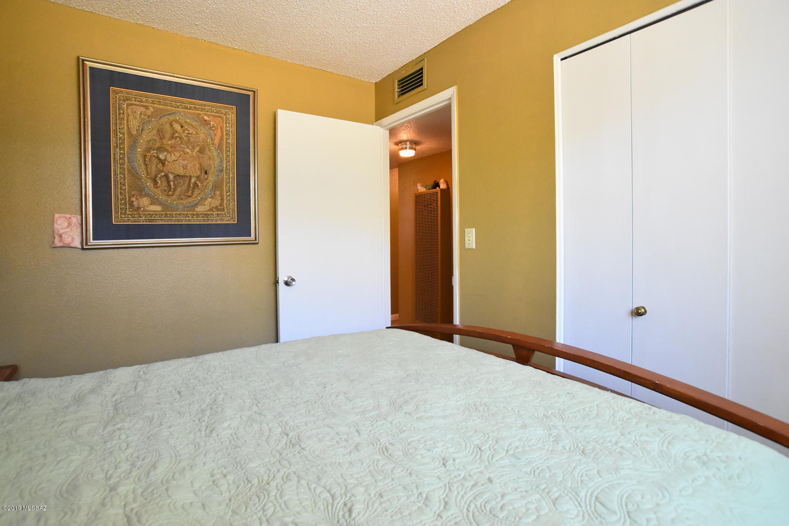 Citation Park (113-163) - Residential