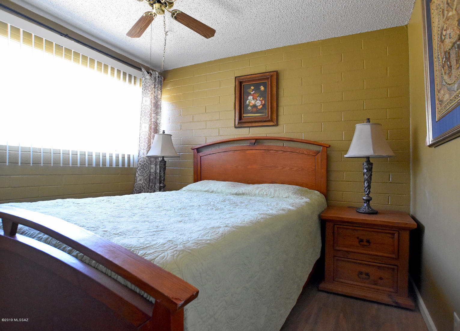 Citation Park (113-163) - Residential