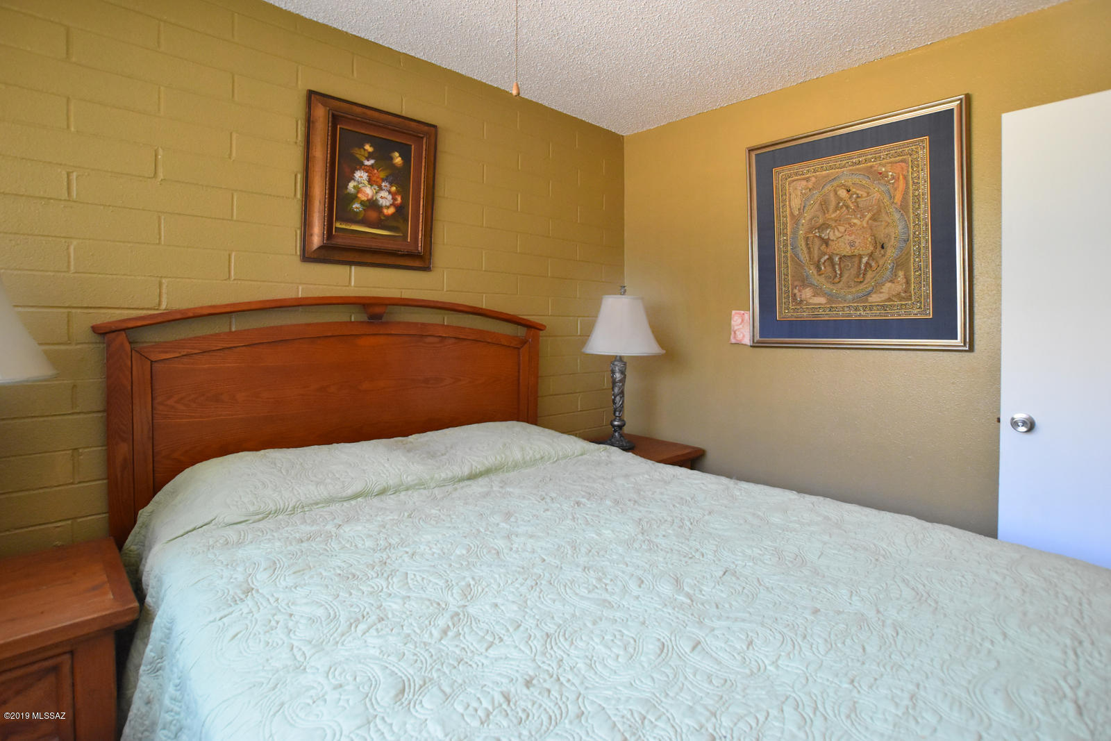Citation Park (113-163) - Residential