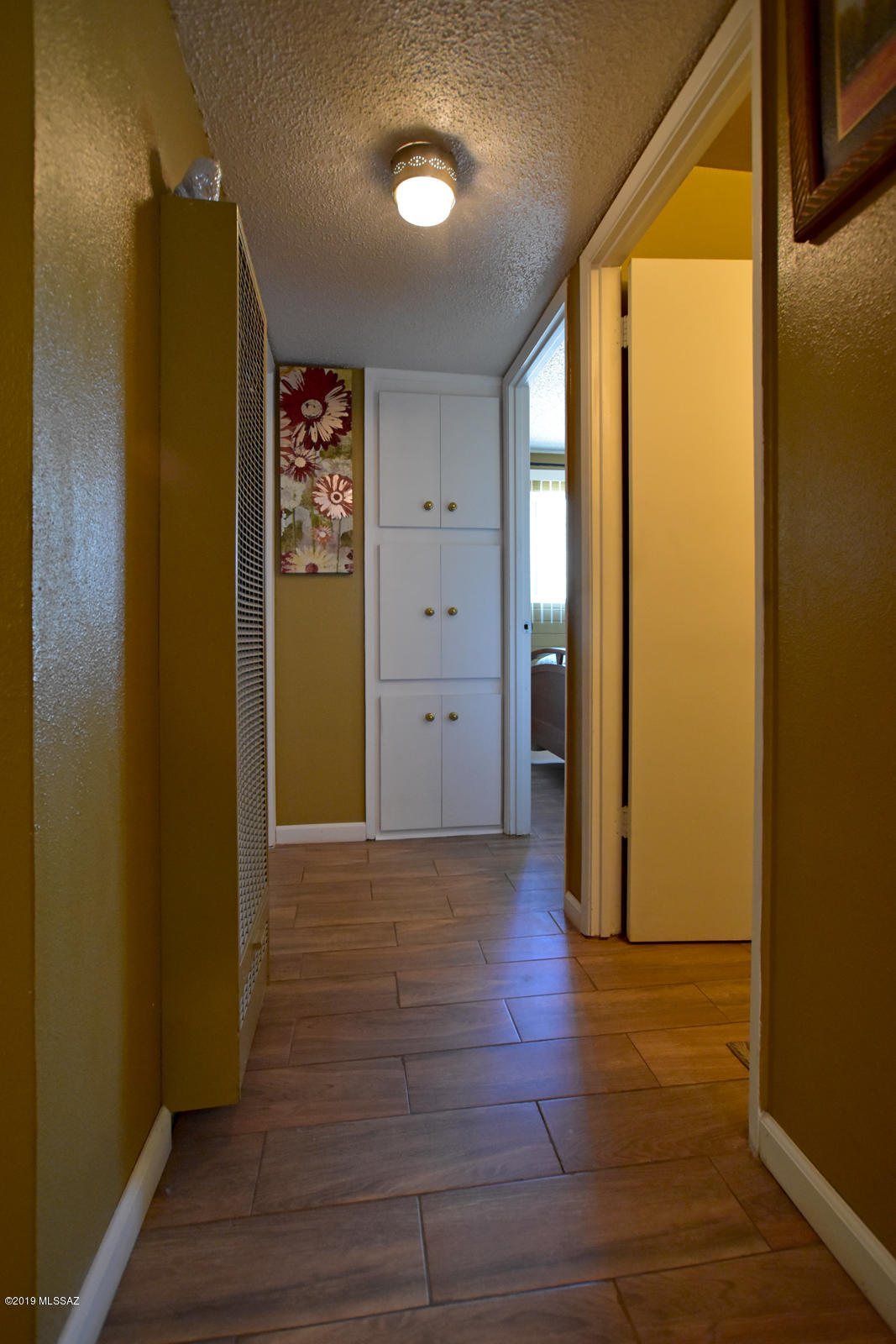 Citation Park (113-163) - Residential