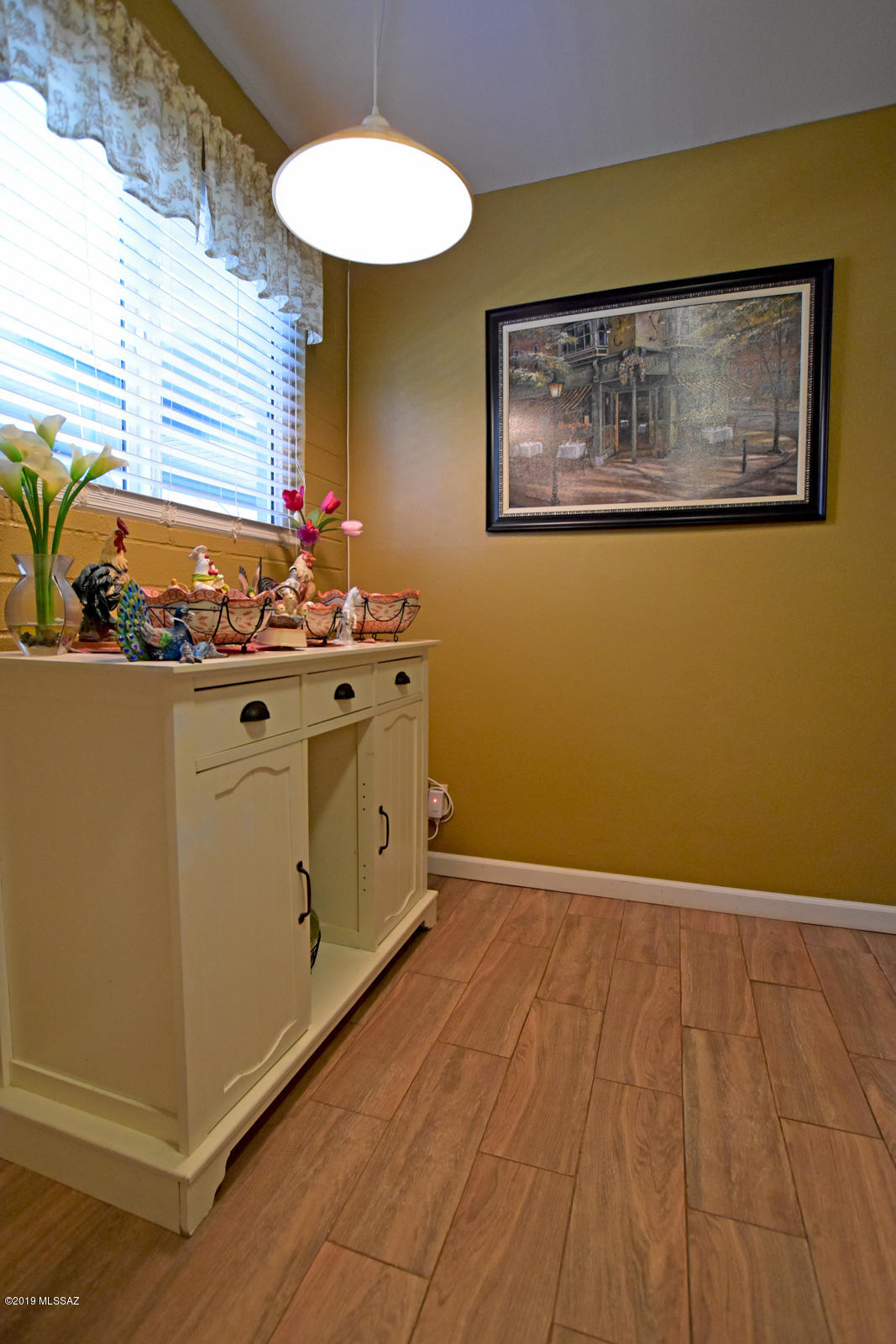 Citation Park (113-163) - Residential