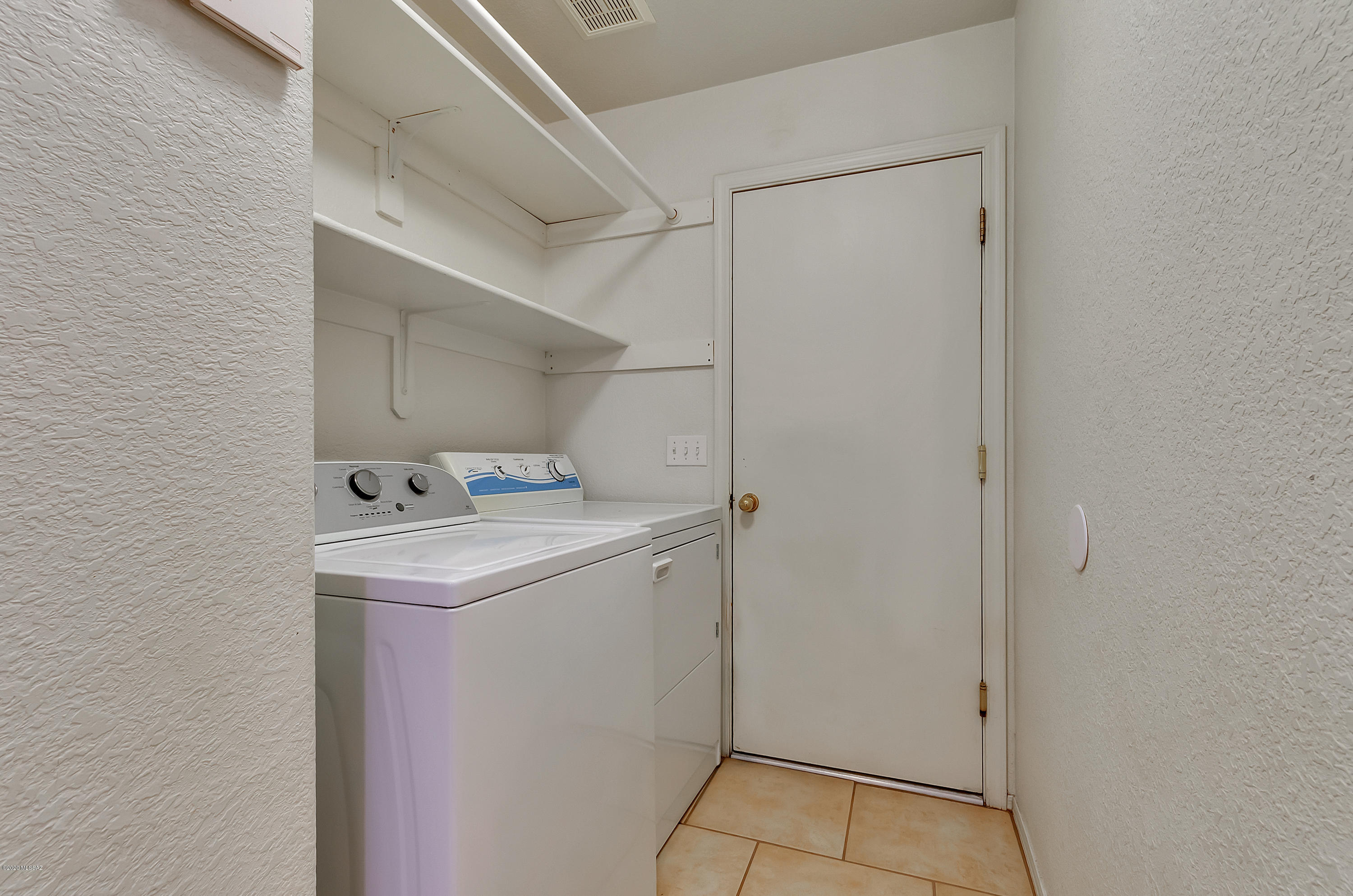 Sunrise Meadow At Rita Ranch (1-135) - Residential
