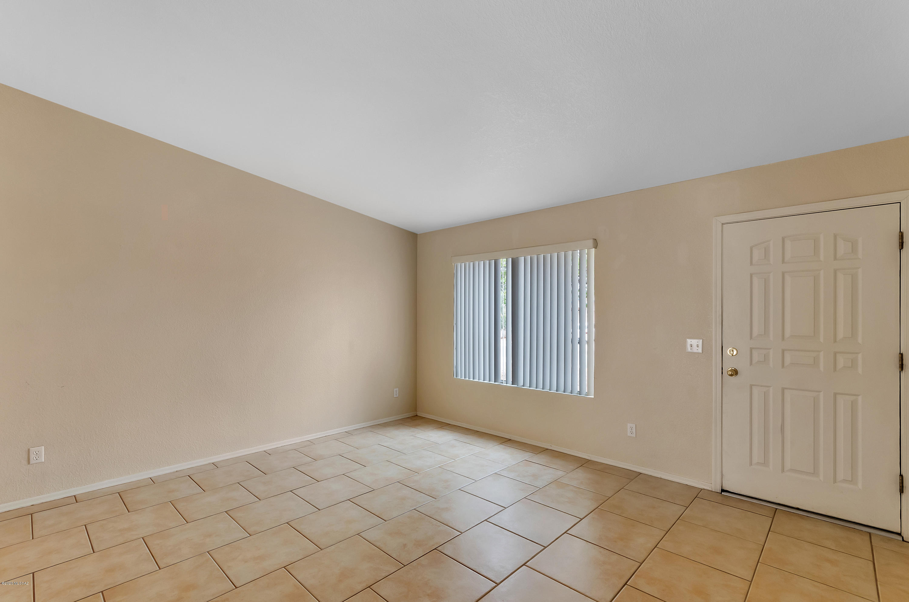 Sunrise Meadow At Rita Ranch (1-135) - Residential