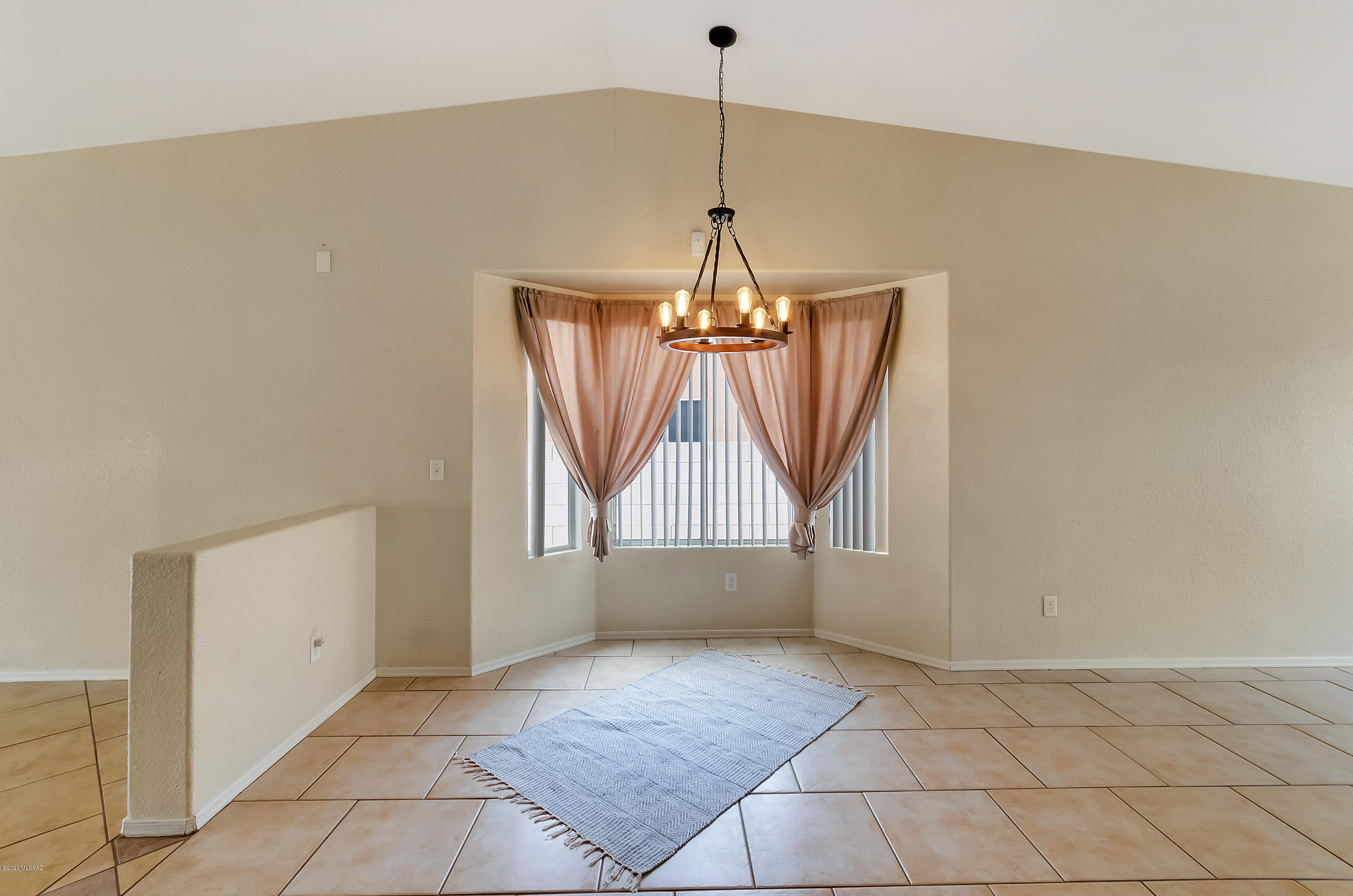 Sunrise Meadow At Rita Ranch (1-135) - Residential