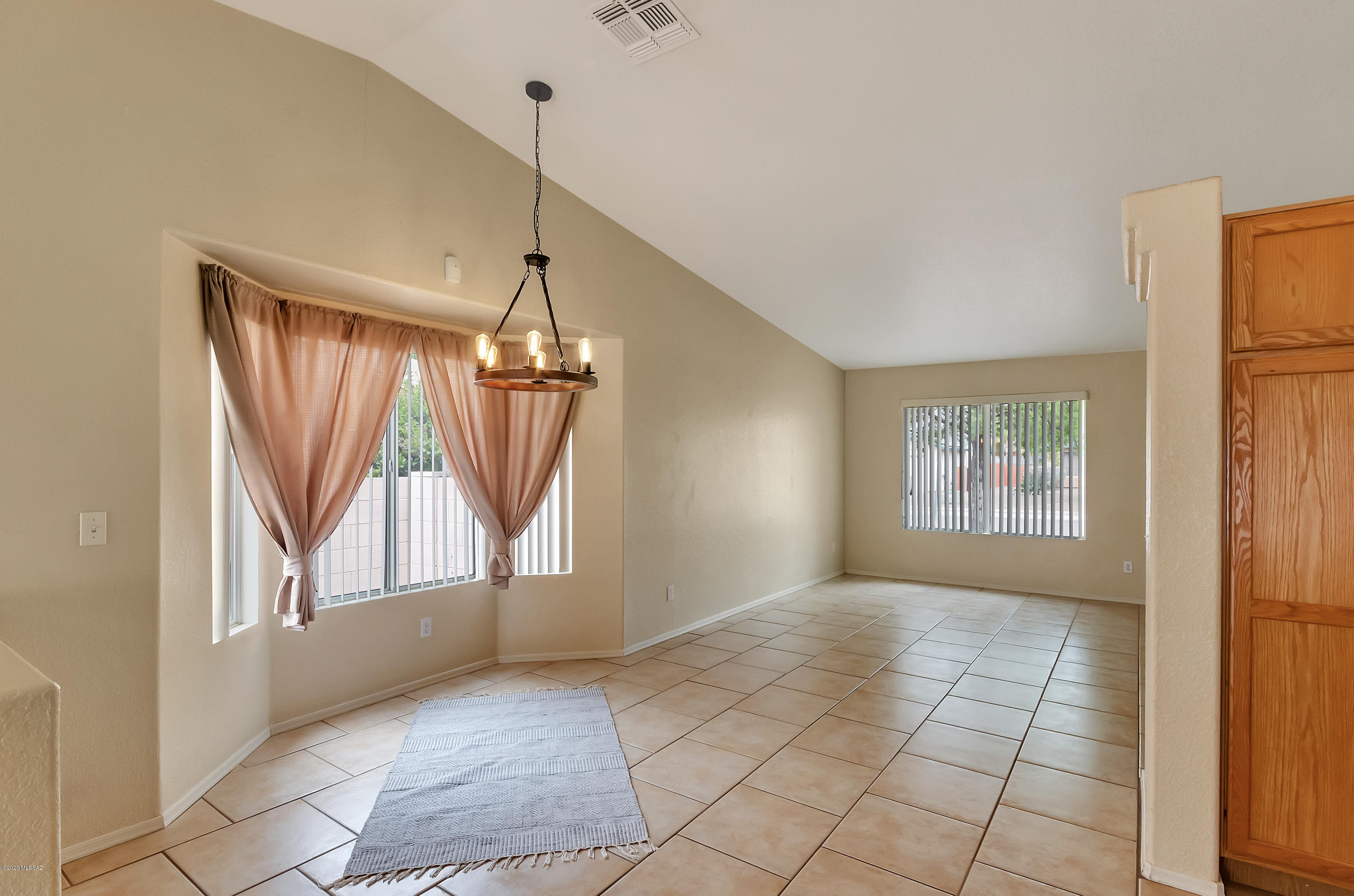 Sunrise Meadow At Rita Ranch (1-135) - Residential