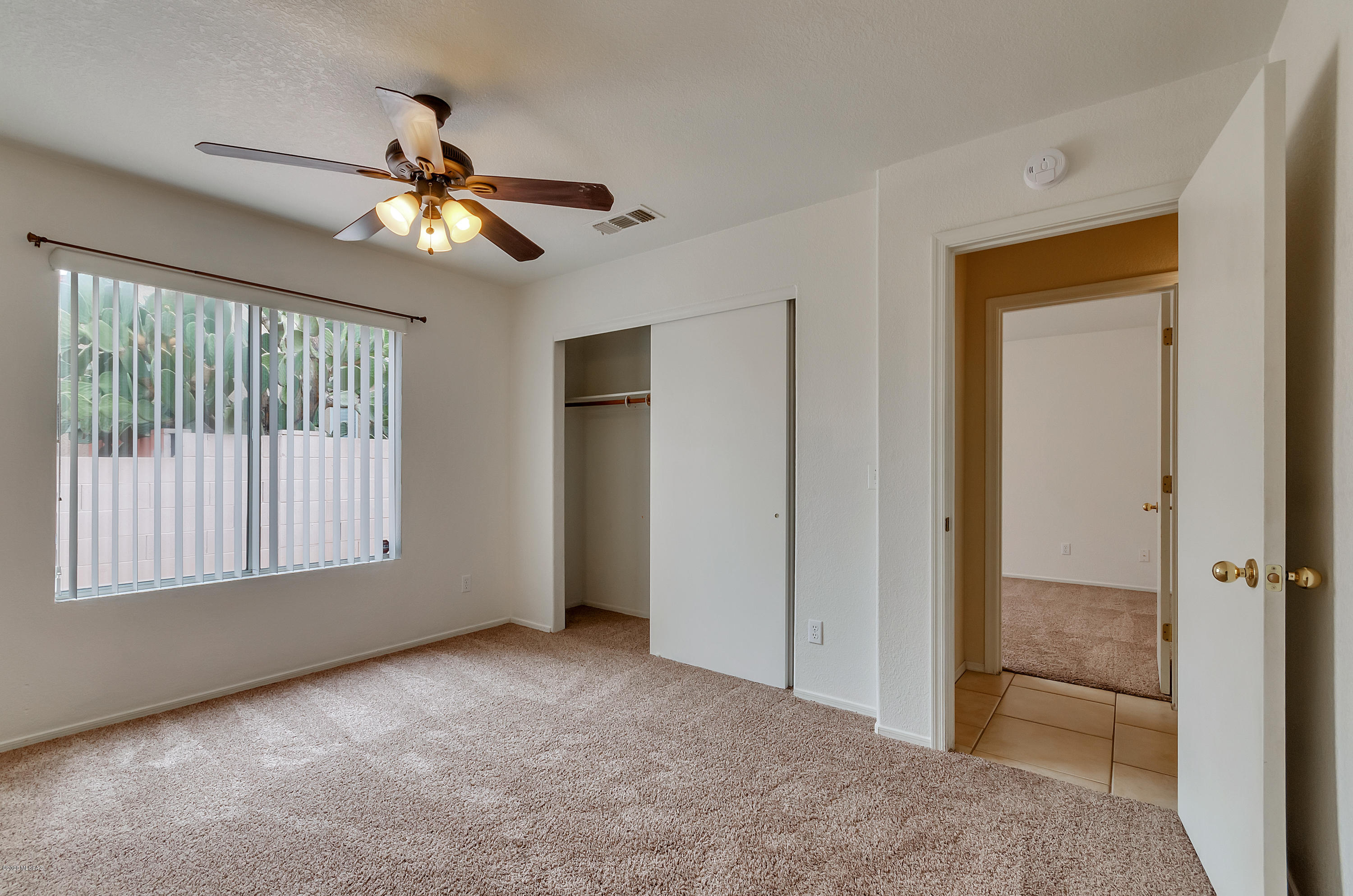 Sunrise Meadow At Rita Ranch (1-135) - Residential