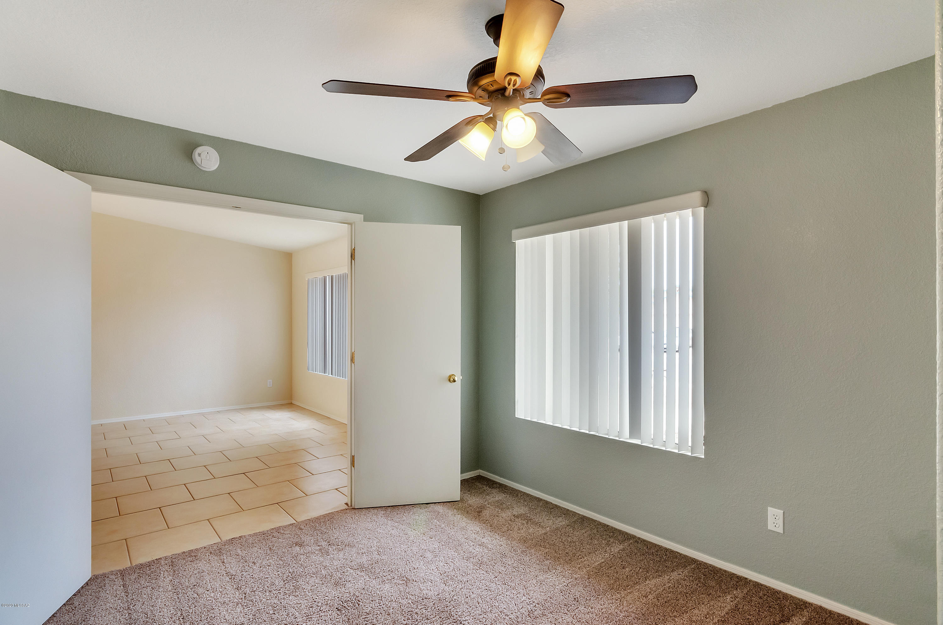 Sunrise Meadow At Rita Ranch (1-135) - Residential