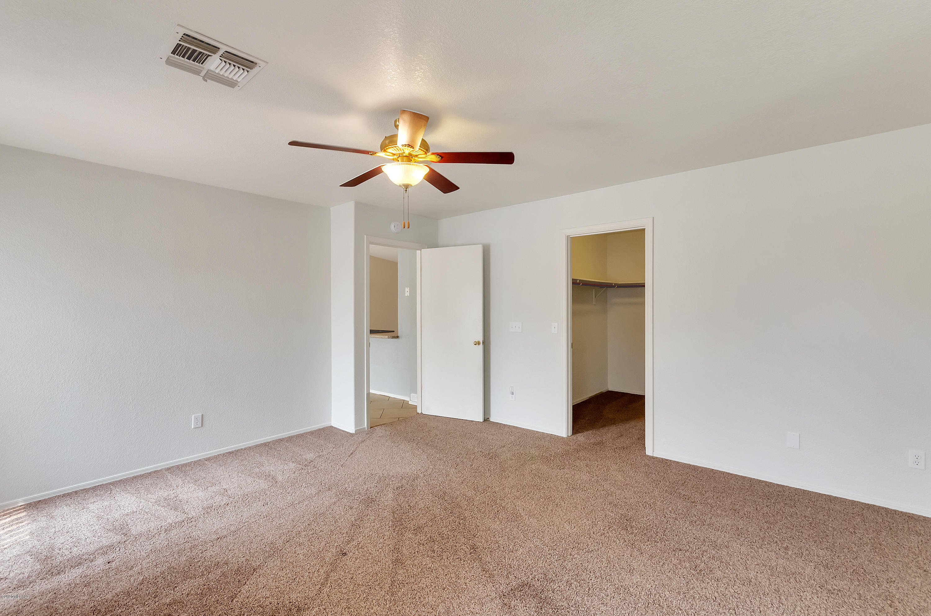Sunrise Meadow At Rita Ranch (1-135) - Residential
