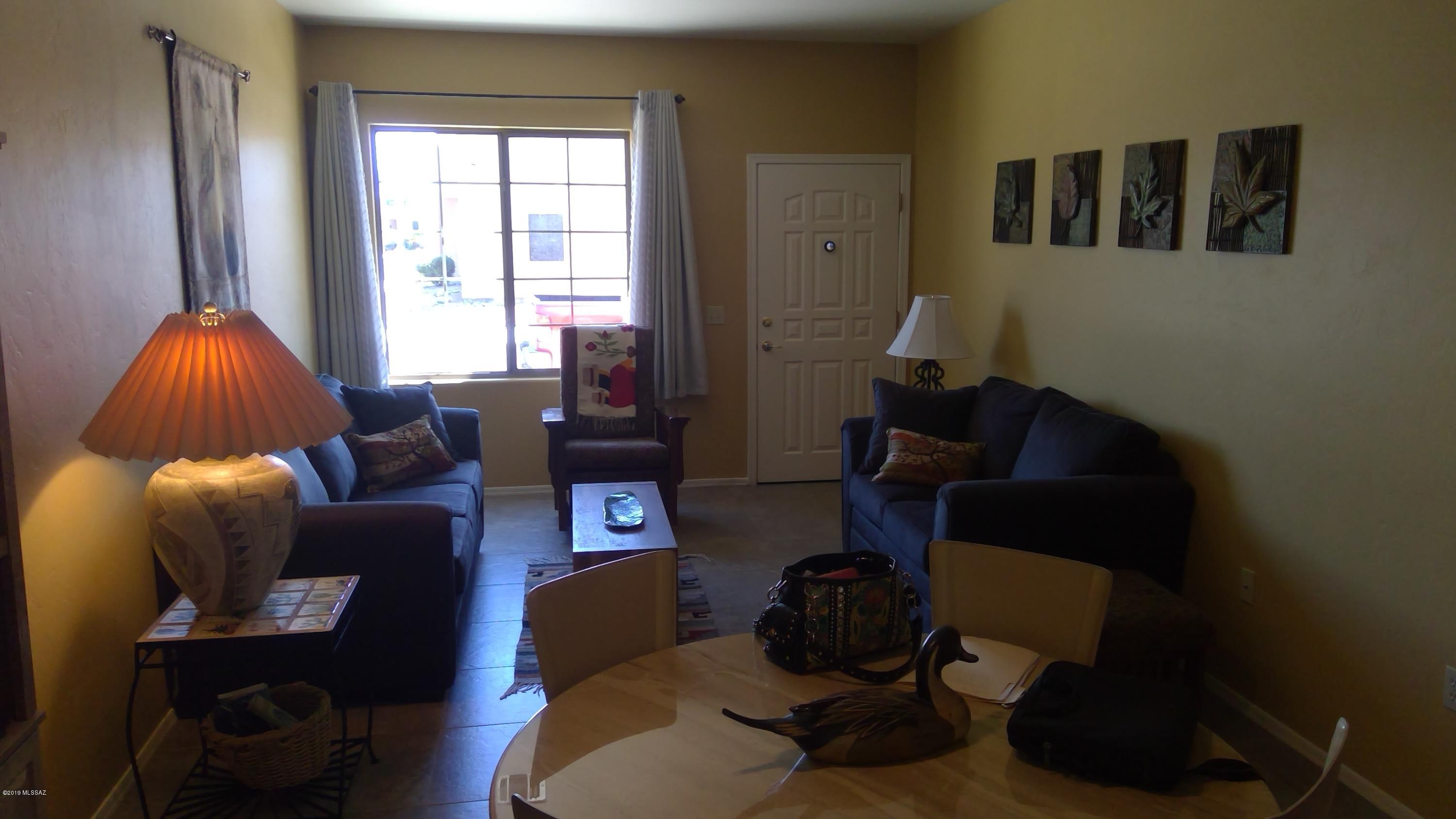 Roadhaven Resort Inc. - Residential
