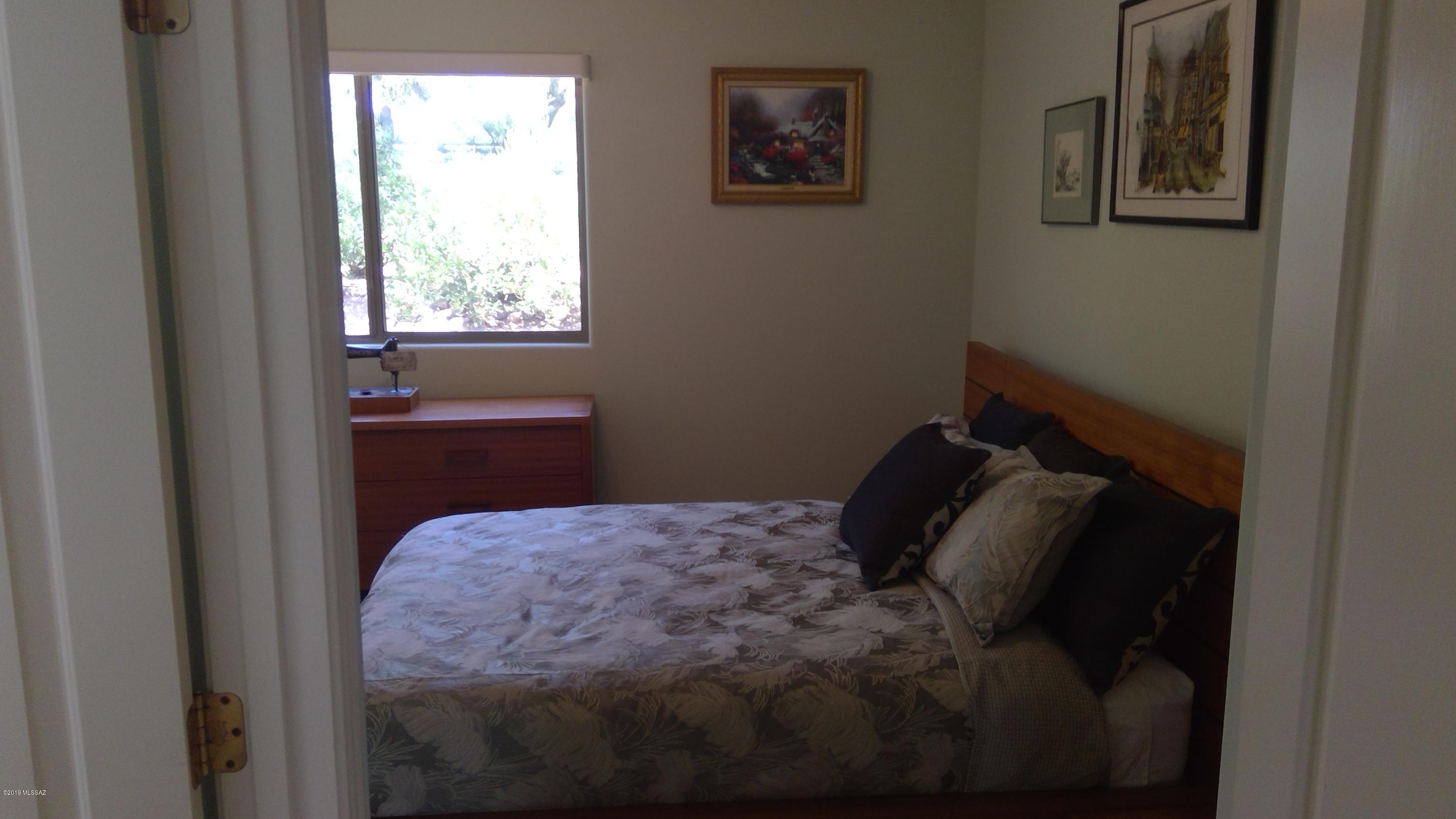 Roadhaven Resort Inc. - Residential