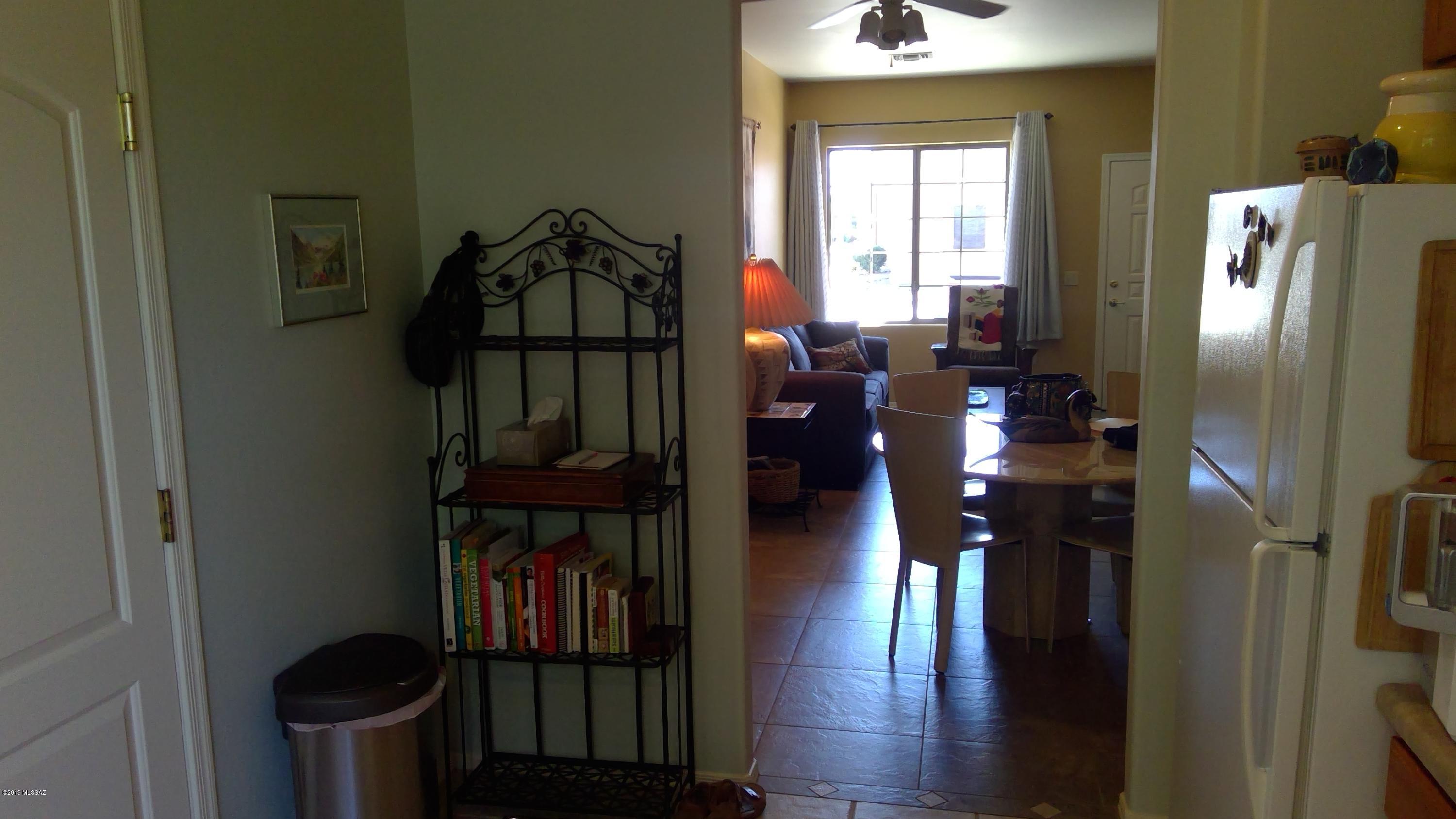 Roadhaven Resort Inc. - Residential