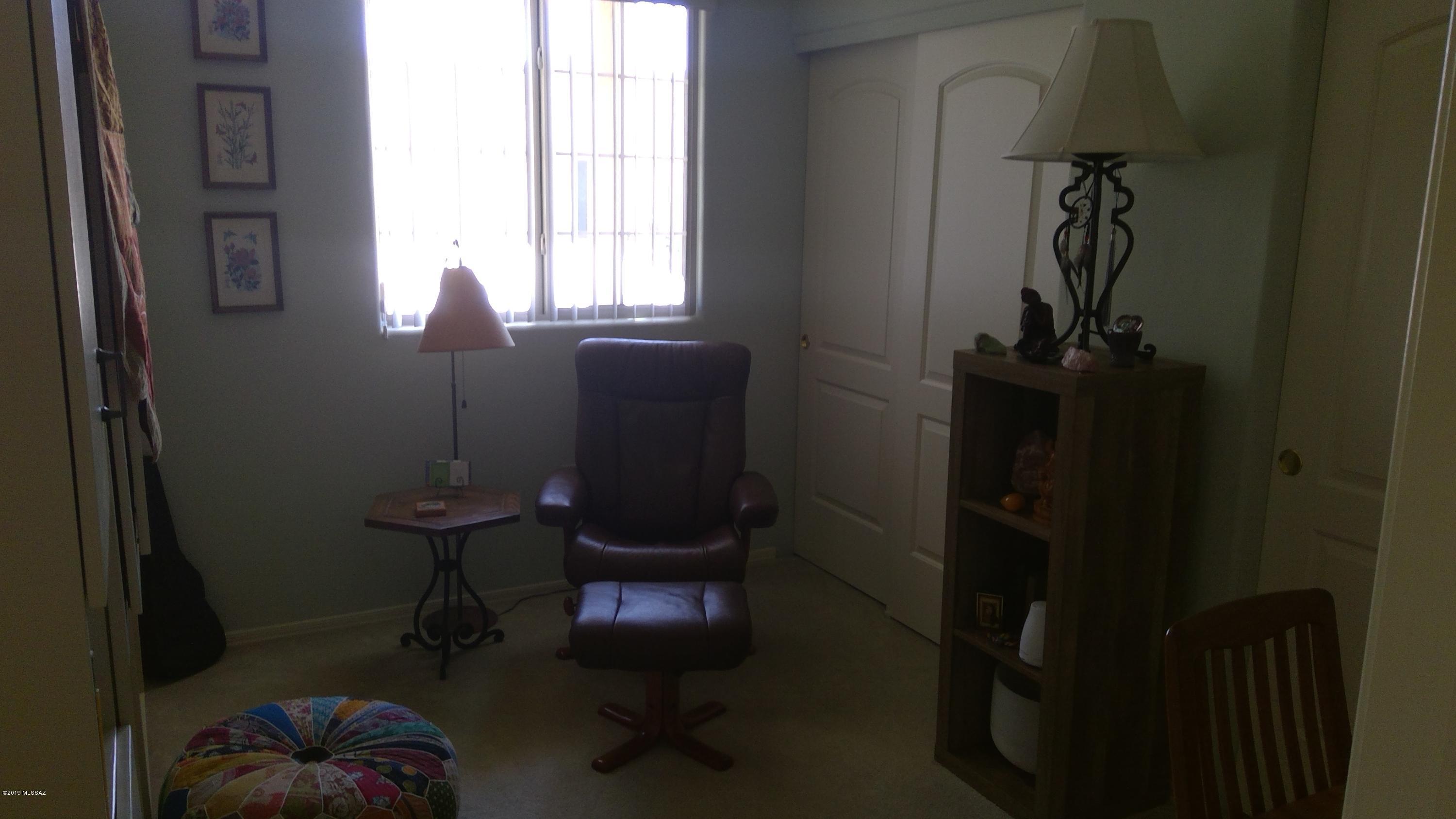 Roadhaven Resort Inc. - Residential