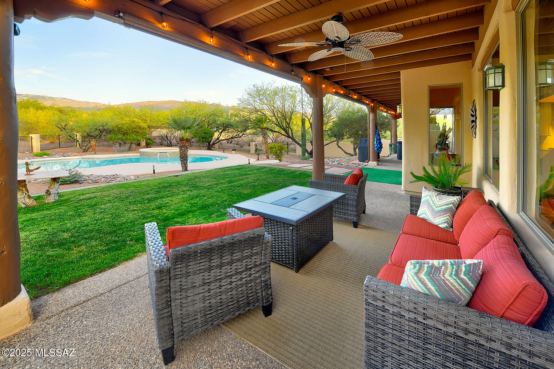 Loma De La Vista Verde (1-38) - Residential