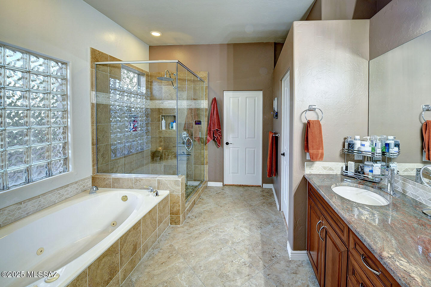 Loma De La Vista Verde (1-38) - Residential