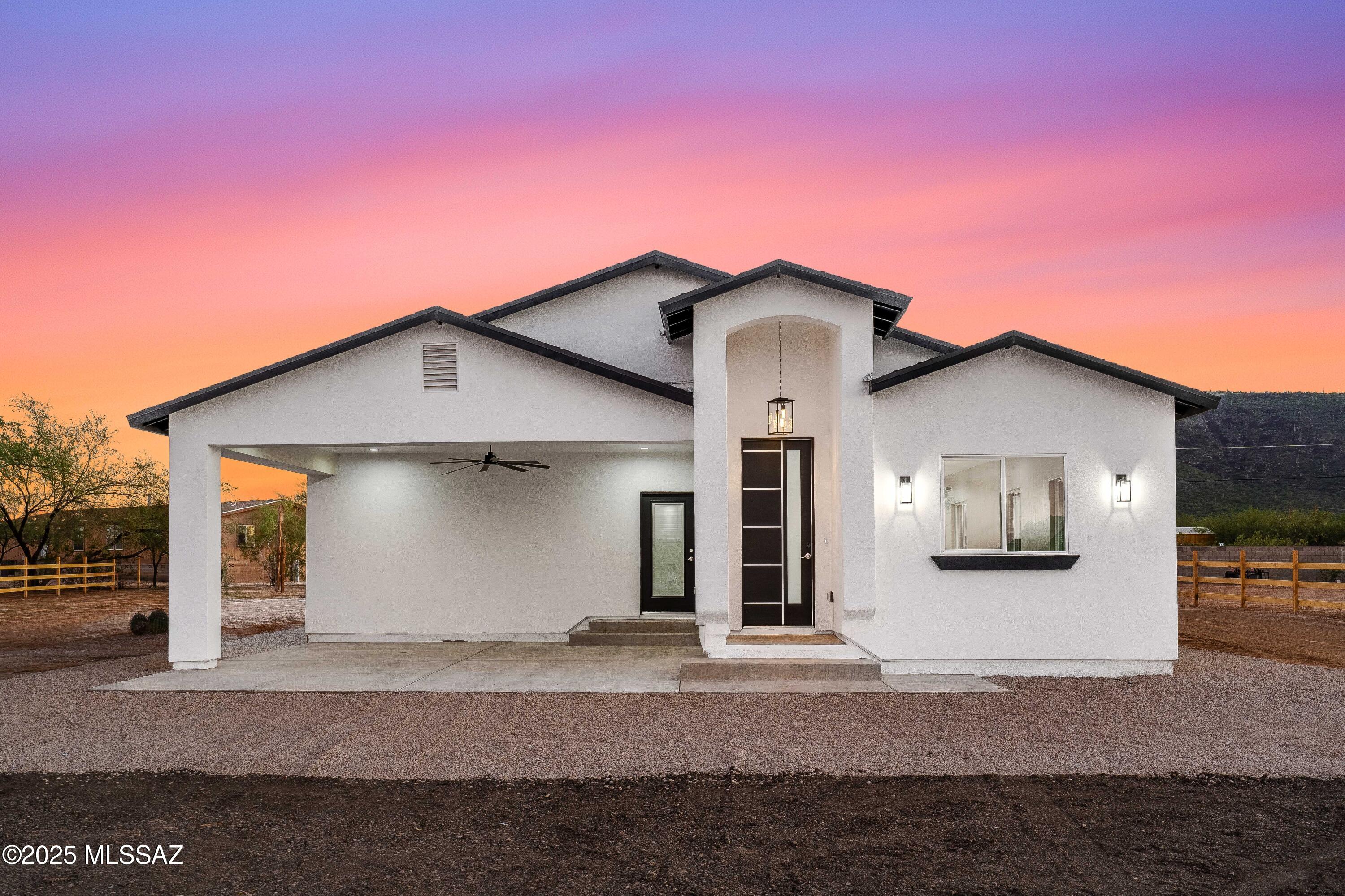 7857 S Cardinal Avenue