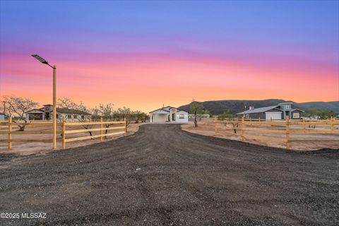 7857 S Cardinal Avenue Tucson AZ 85746