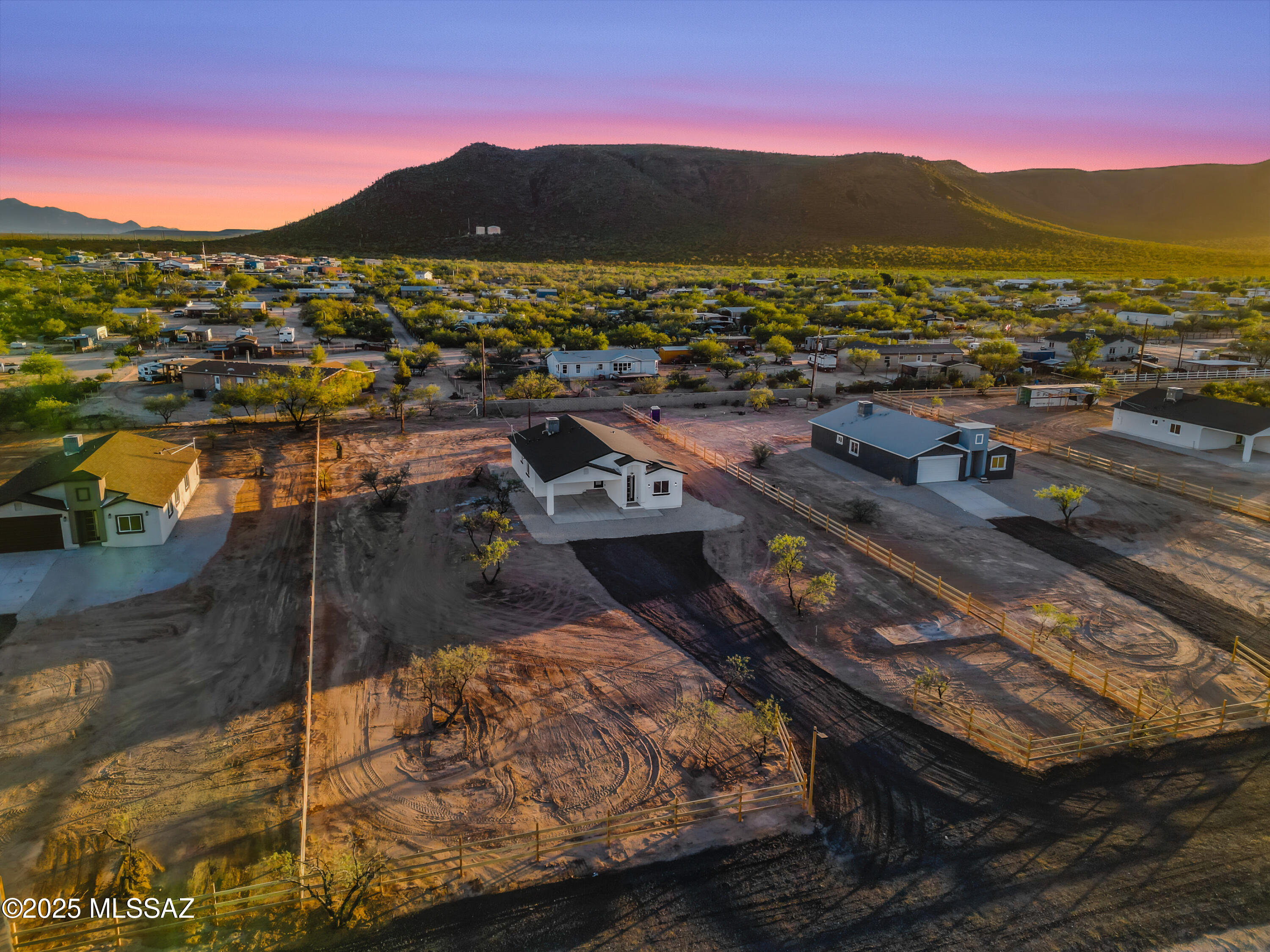 7857 S Cardinal Avenue