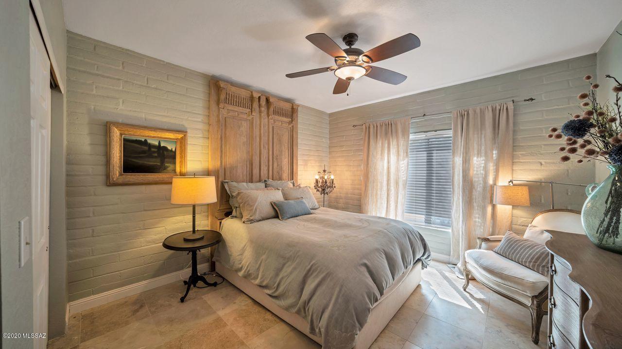 Catalina Foothills Est 9 - Residential