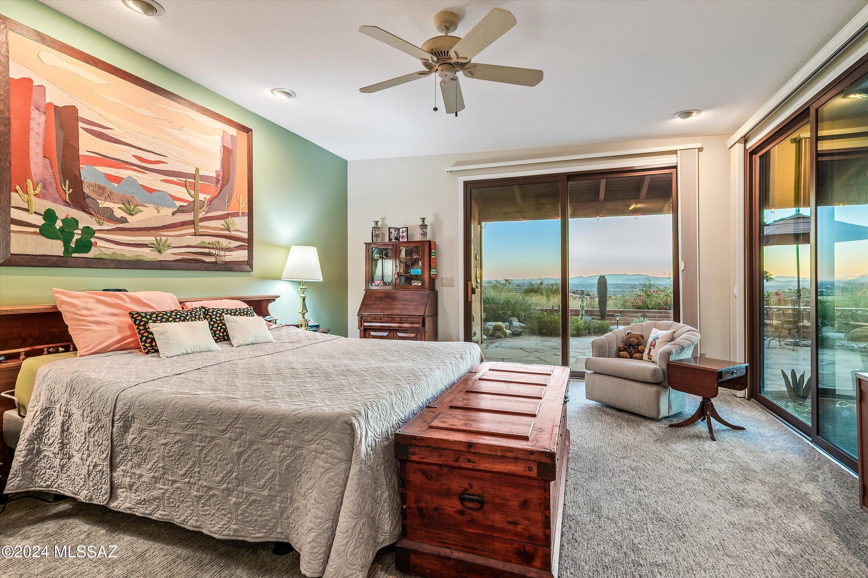 Fairfield Sunrise East (1-520) - Residential