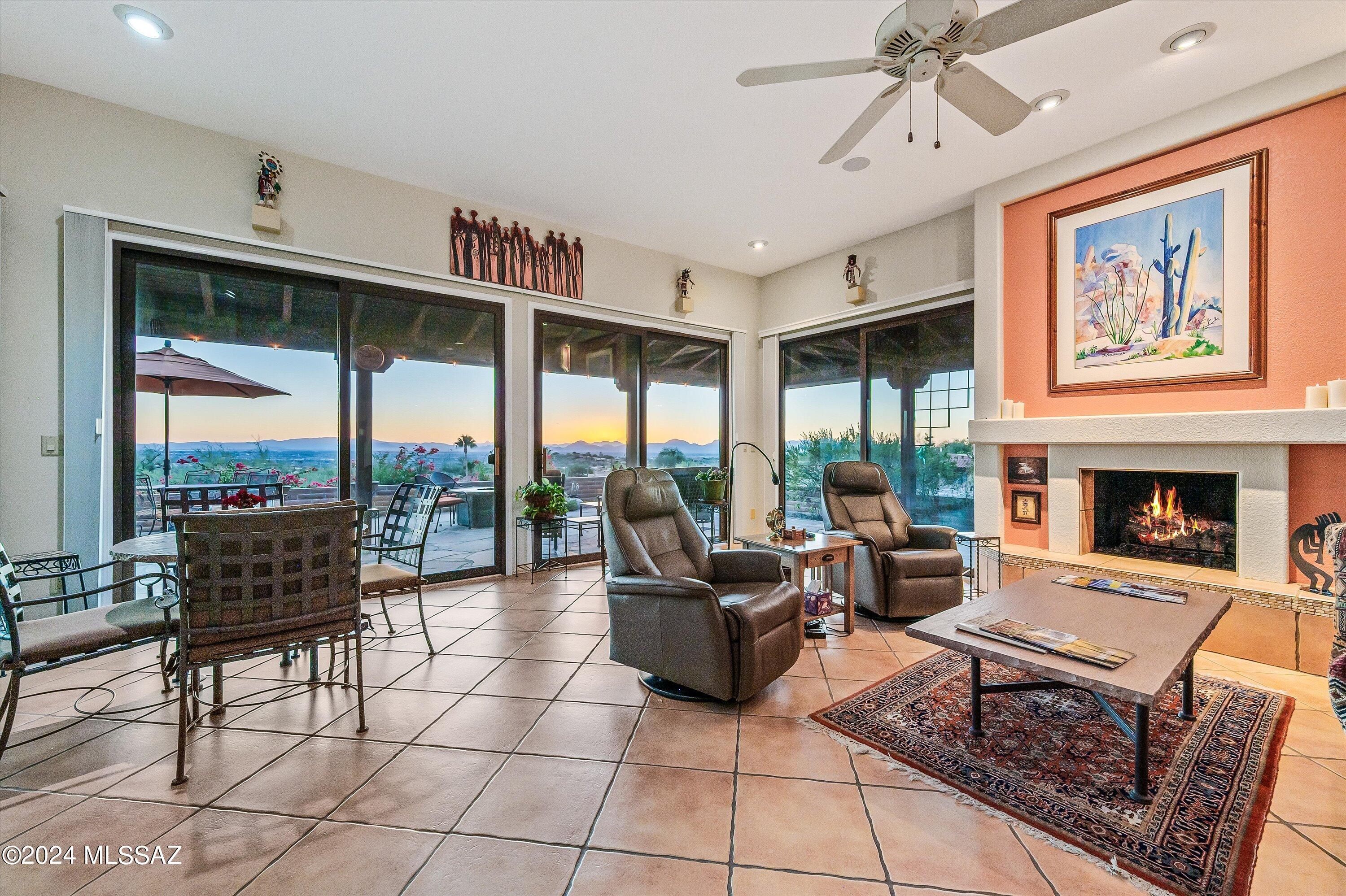 Fairfield Sunrise East (1-520) - Residential