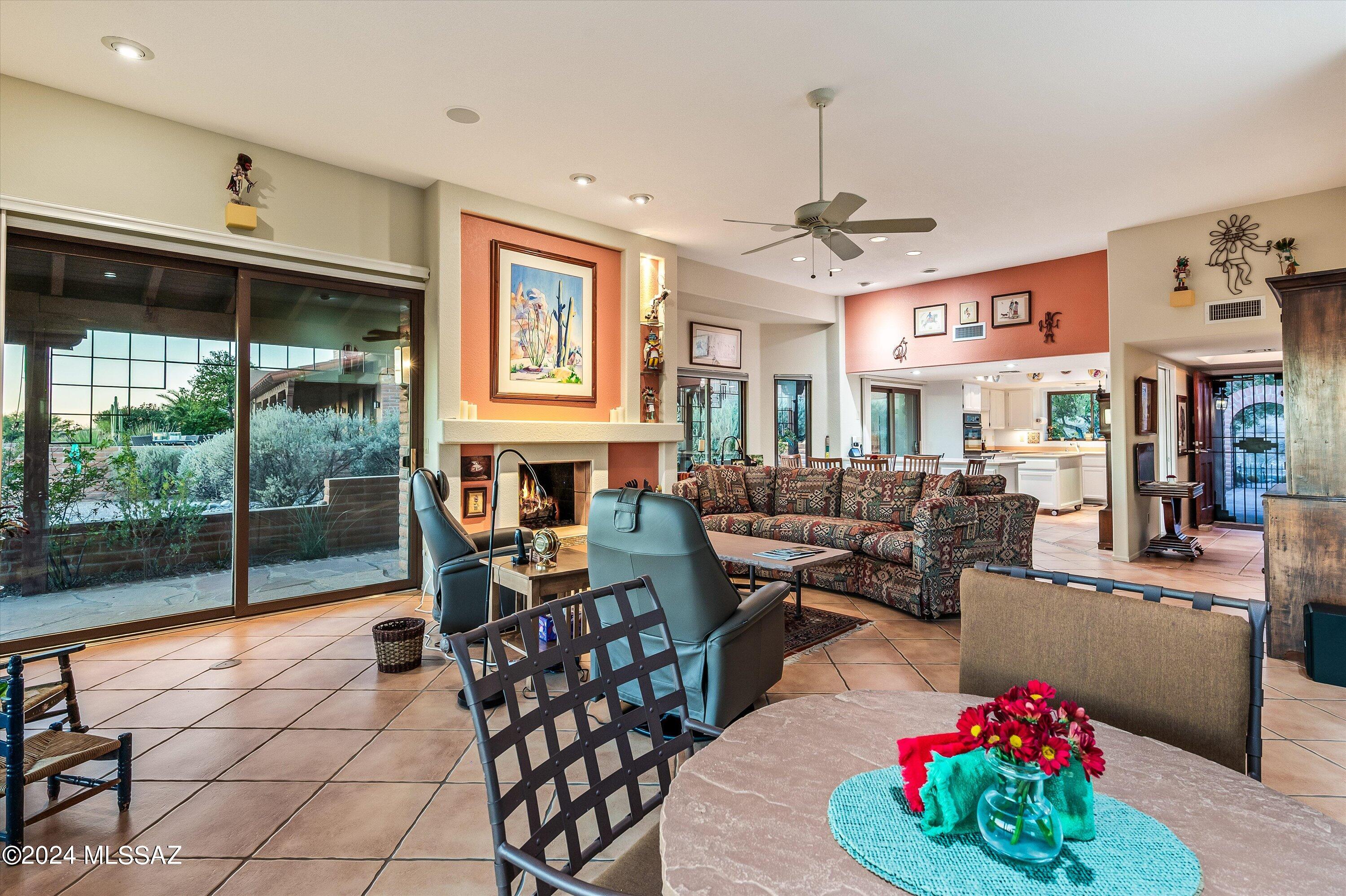 Fairfield Sunrise East (1-520) - Residential