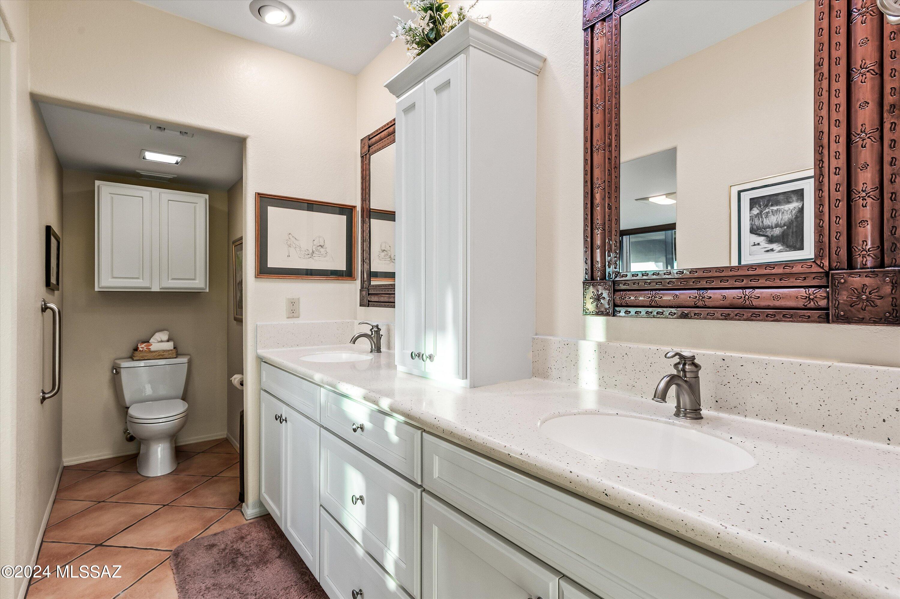 Fairfield Sunrise East (1-520) - Residential