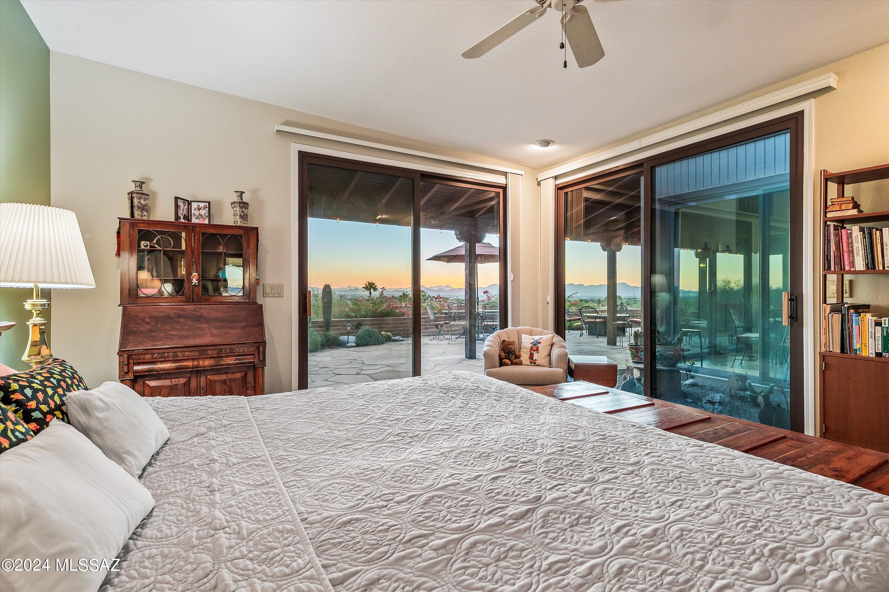 Fairfield Sunrise East (1-520) - Residential