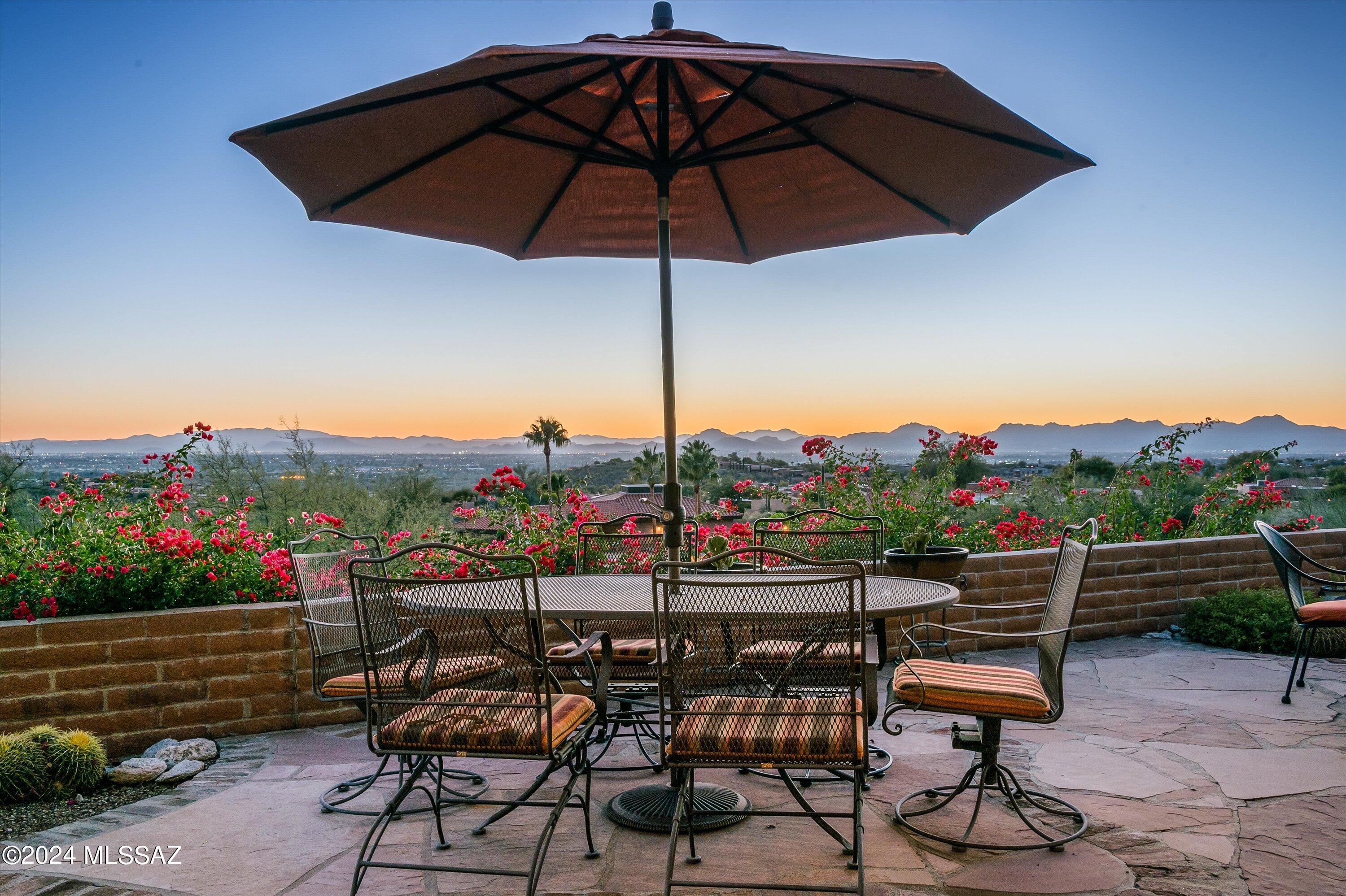 Fairfield Sunrise East (1-520) - Residential