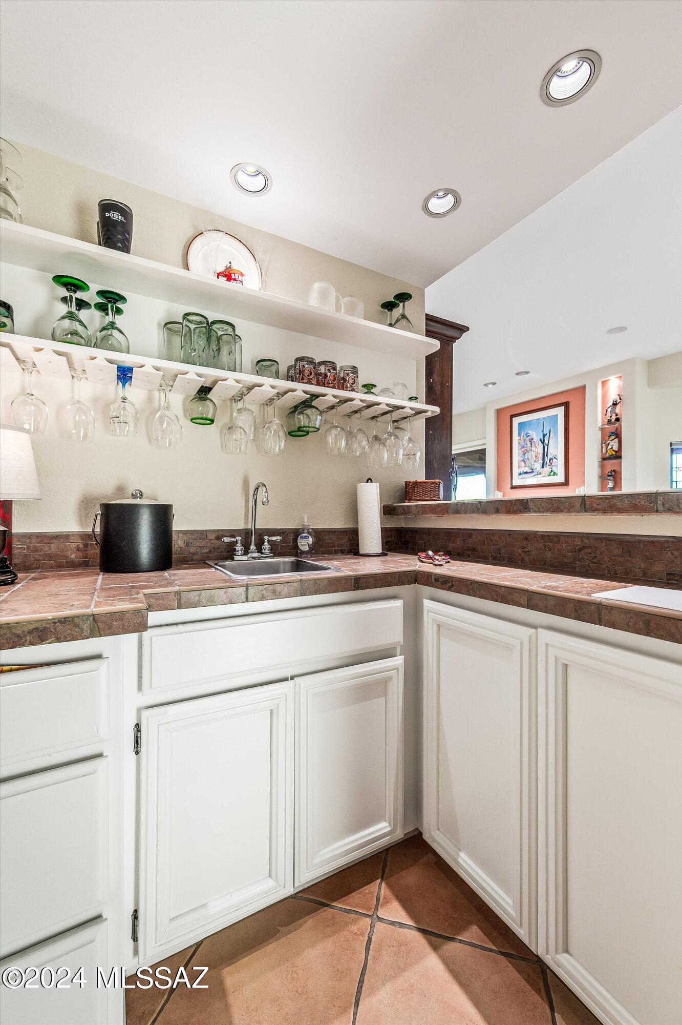 Fairfield Sunrise East (1-520) - Residential