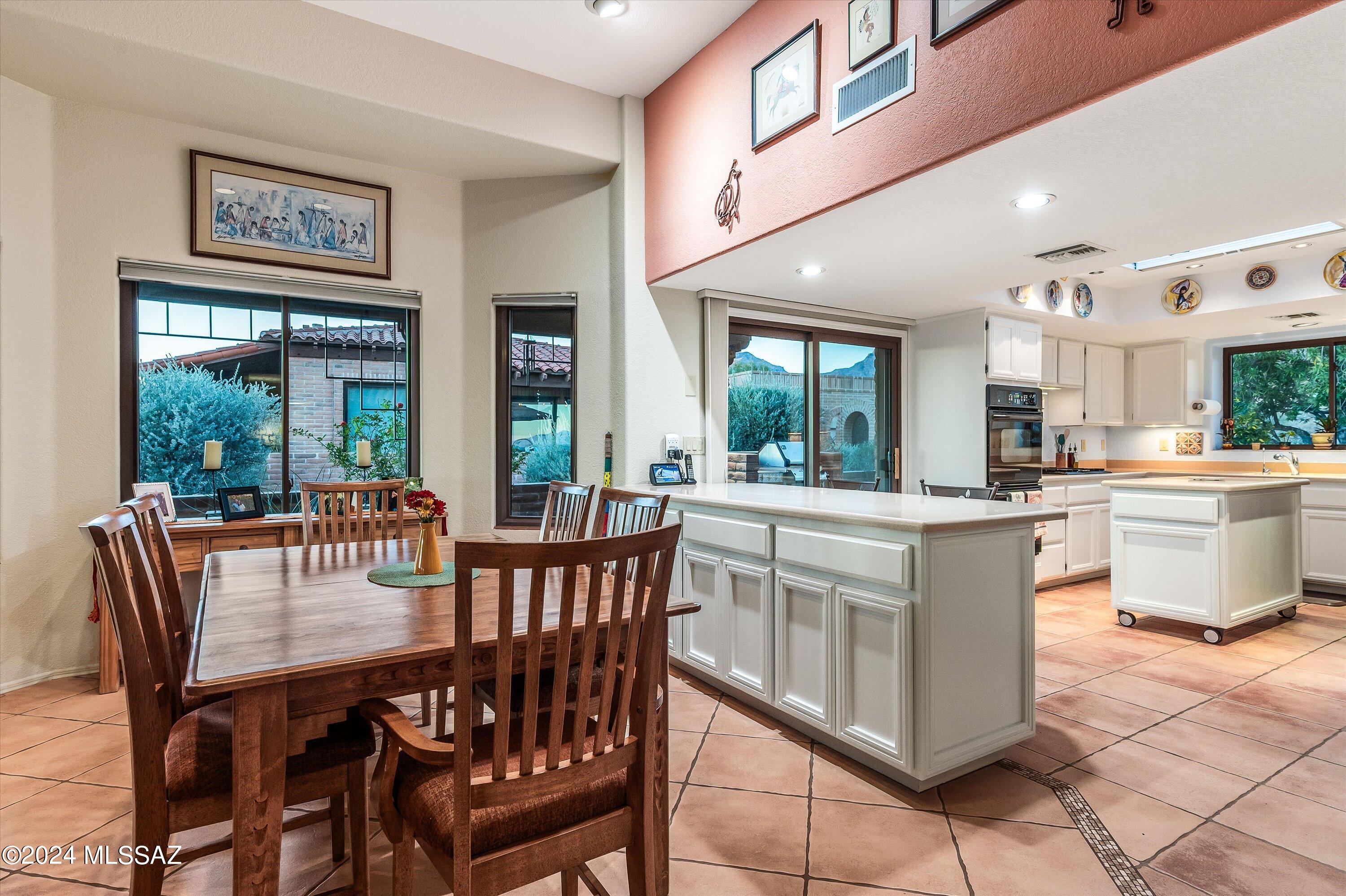 Fairfield Sunrise East (1-520) - Residential