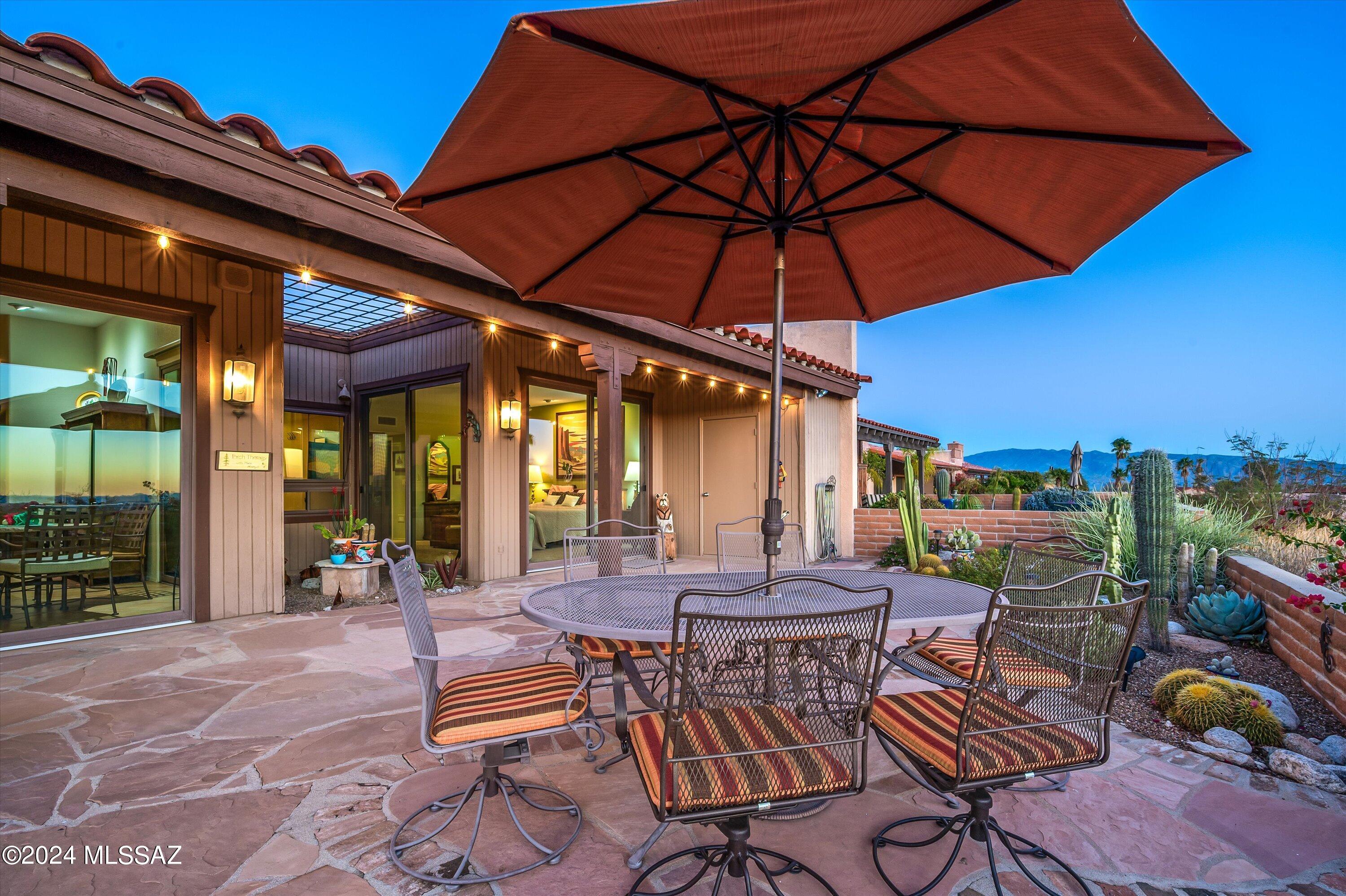 Fairfield Sunrise East (1-520) - Residential