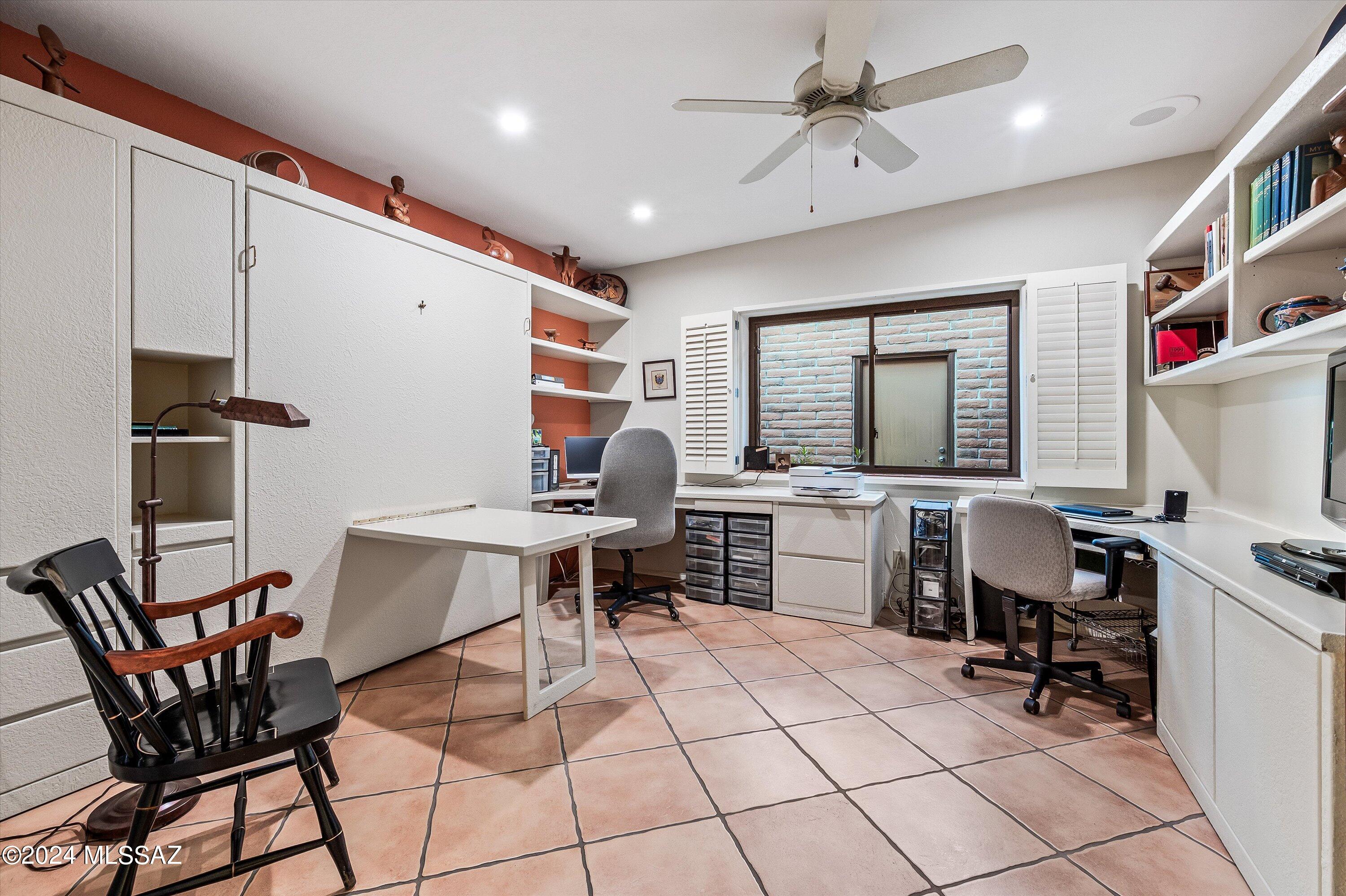 Fairfield Sunrise East (1-520) - Residential