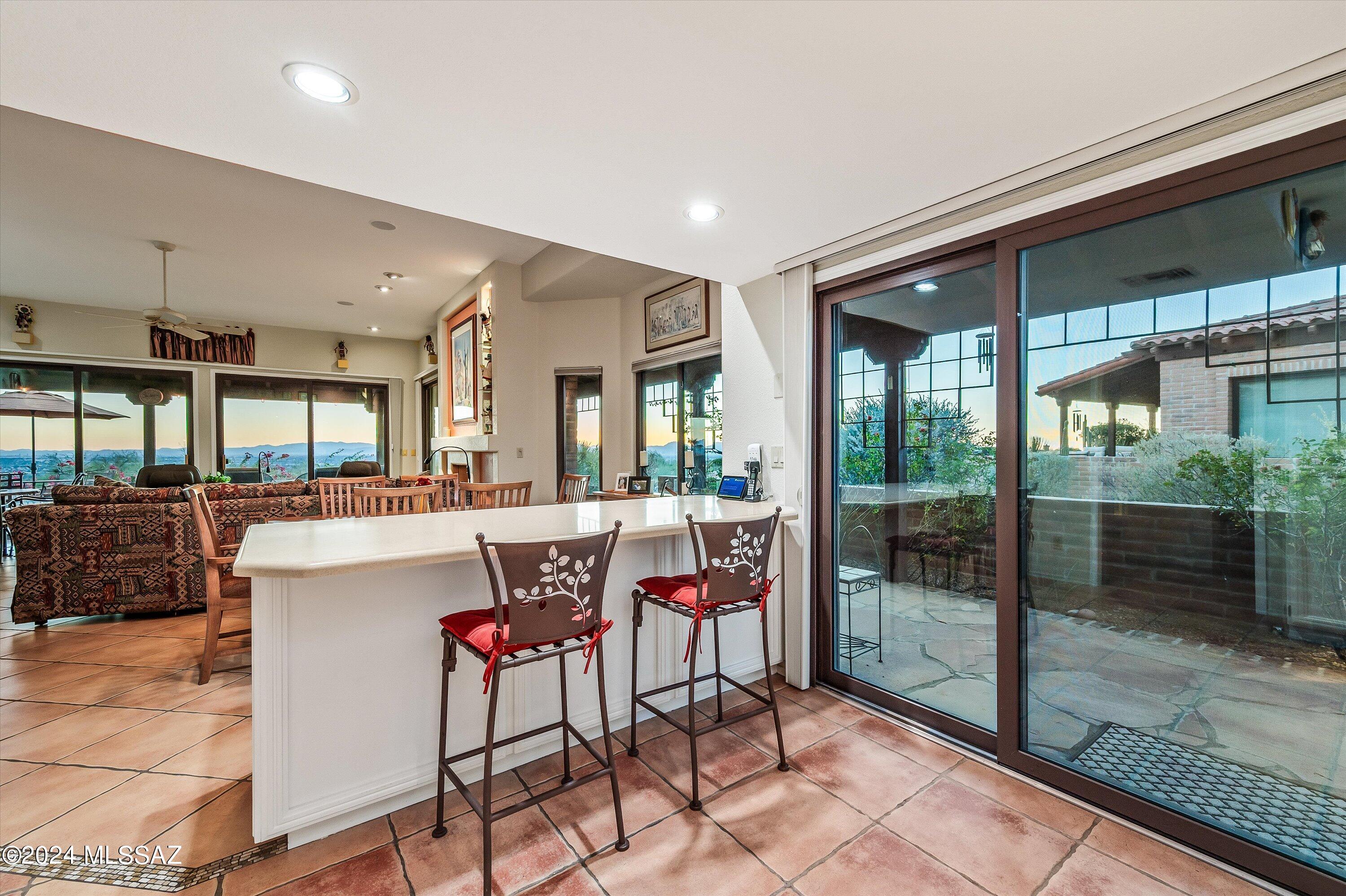 Fairfield Sunrise East (1-520) - Residential