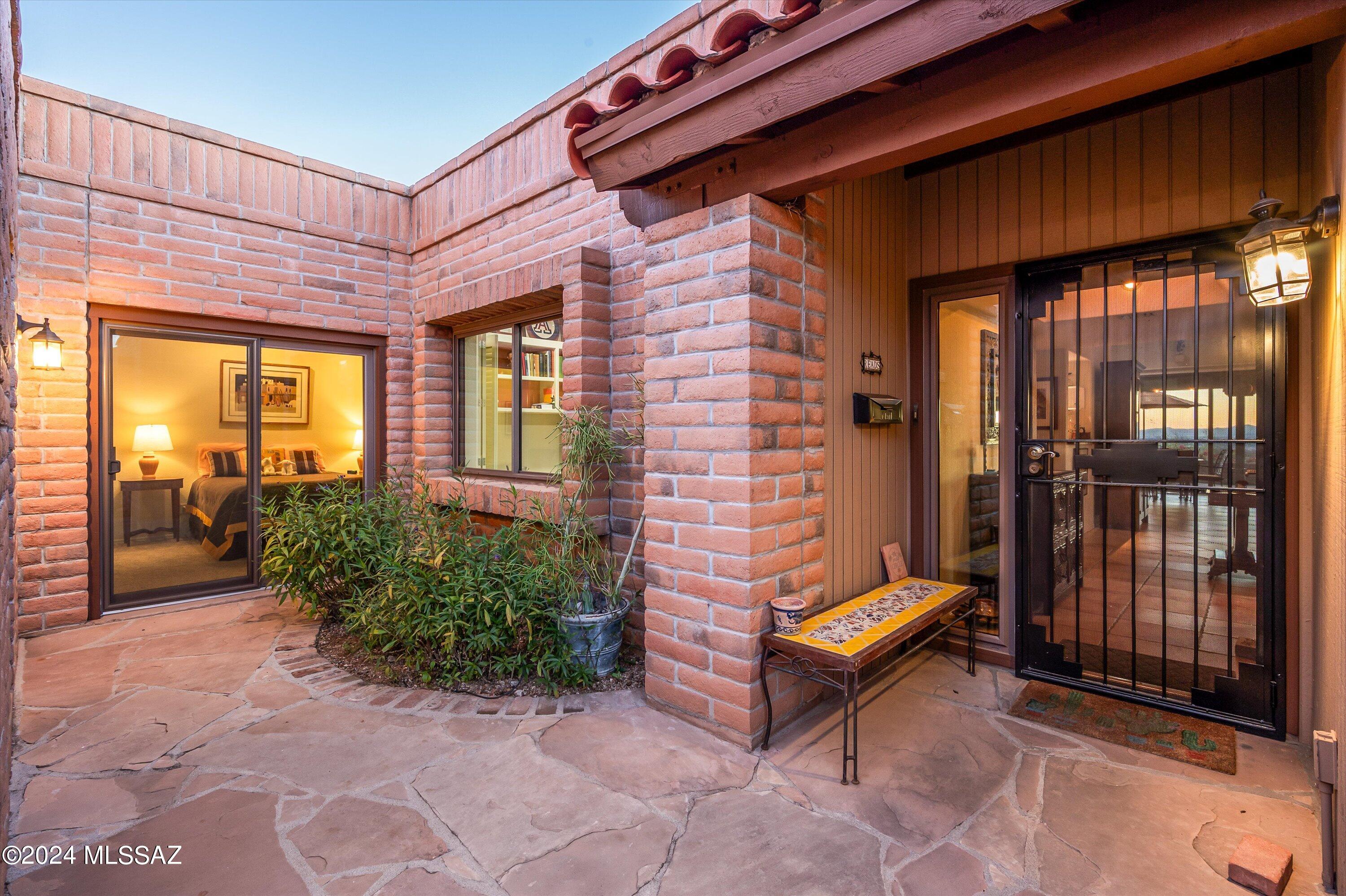 Fairfield Sunrise East (1-520) - Residential