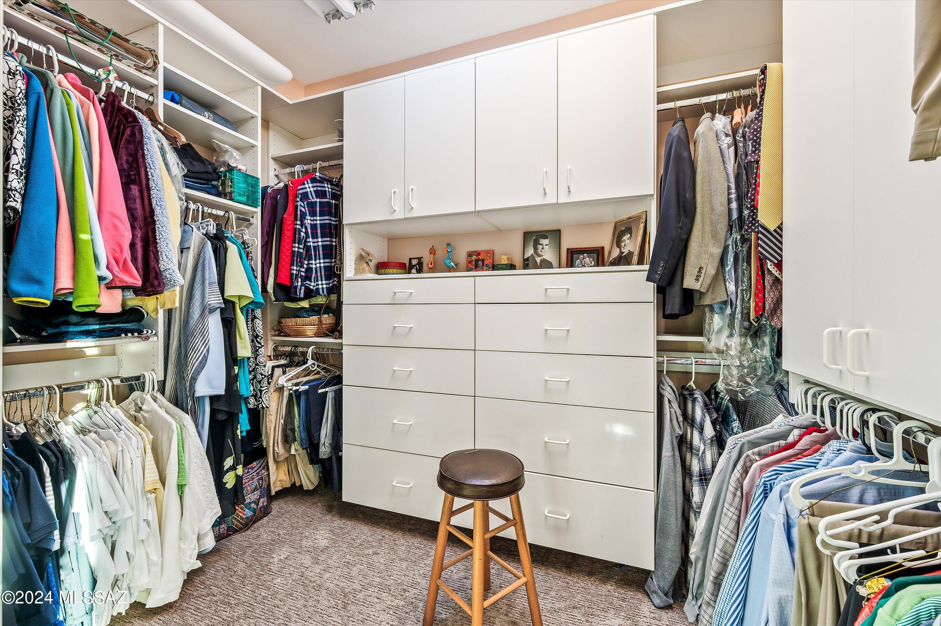 Fairfield Sunrise East (1-520) - Residential