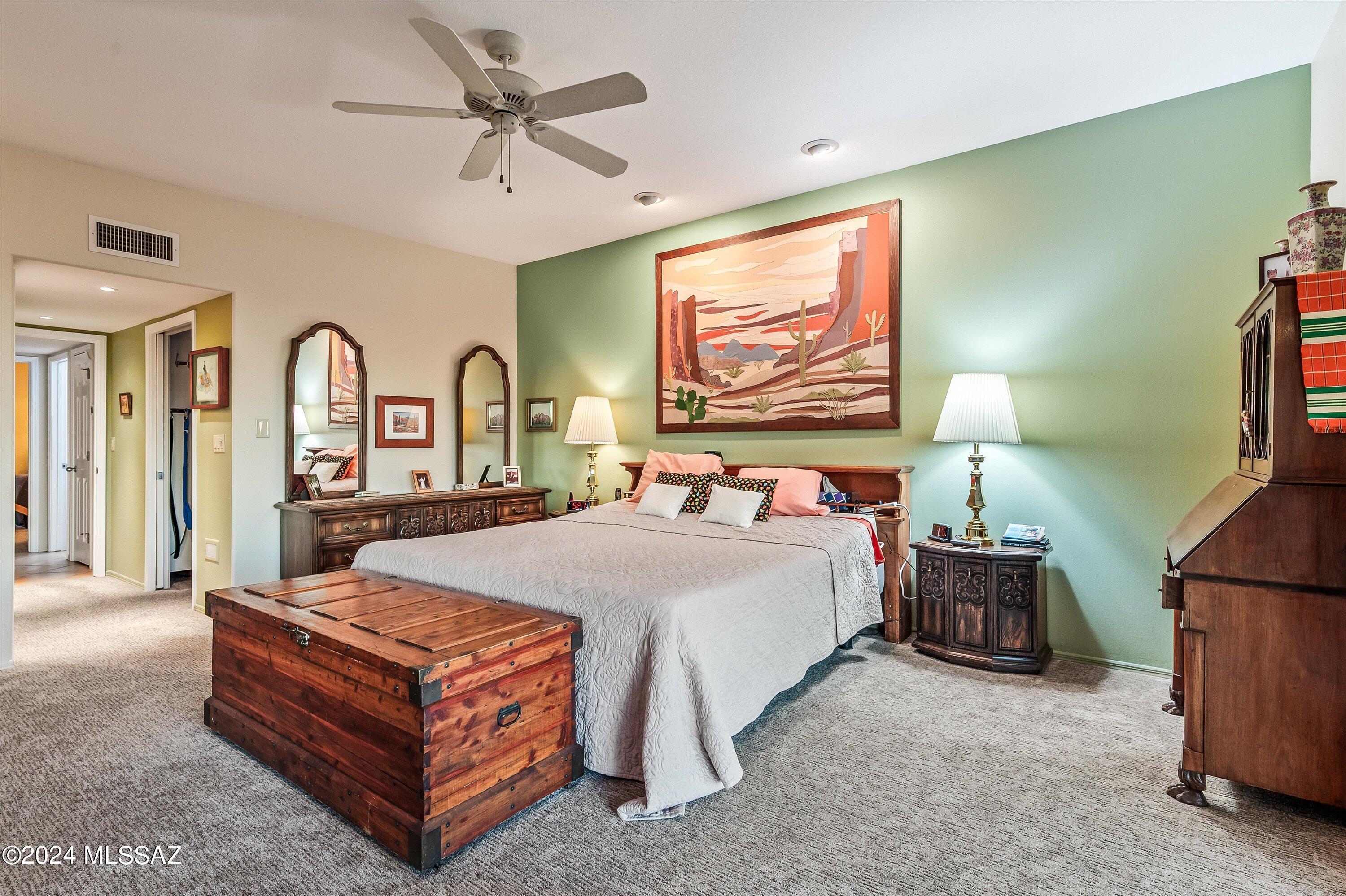Fairfield Sunrise East (1-520) - Residential