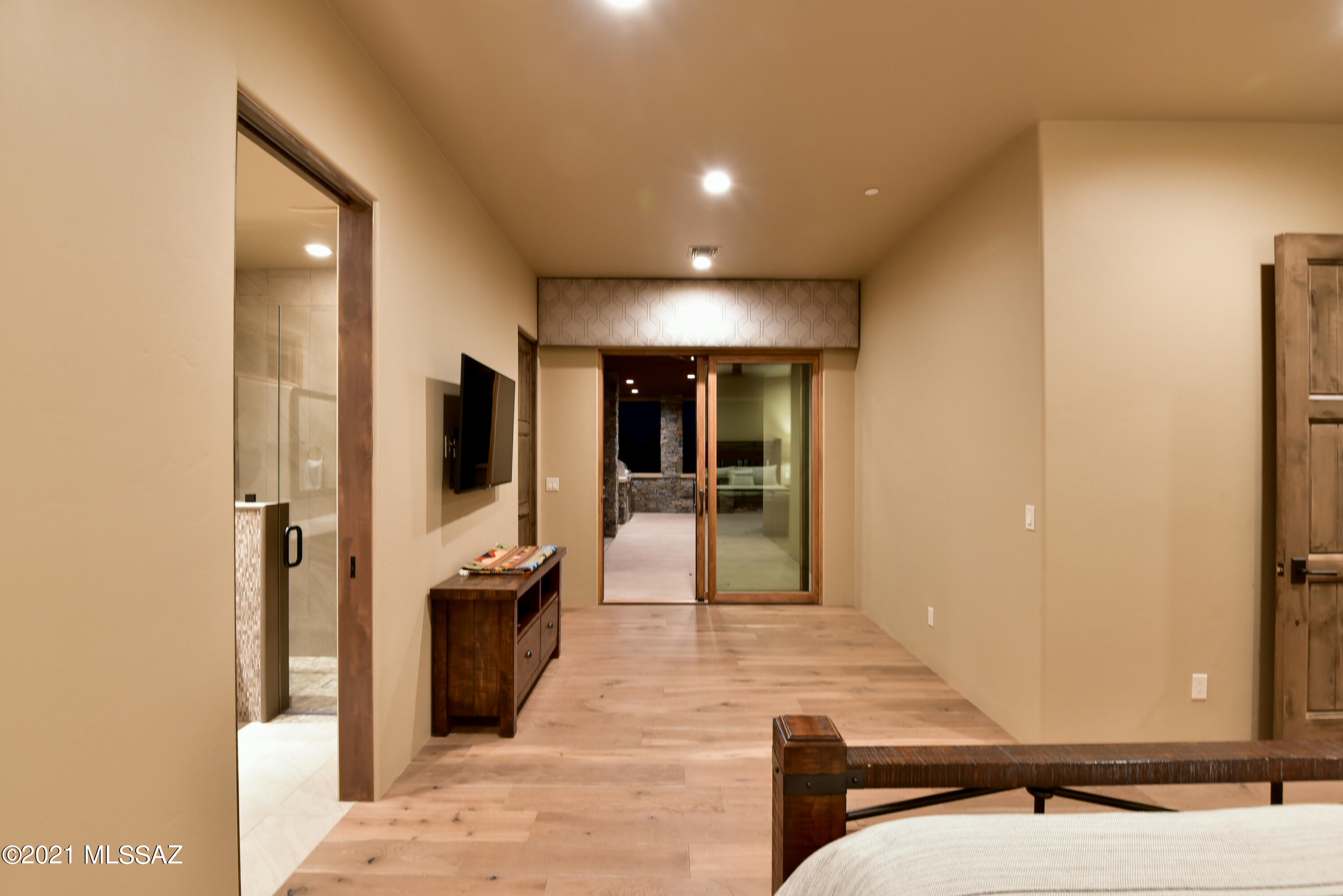Dove Mountain Resort (1-153) - Residential