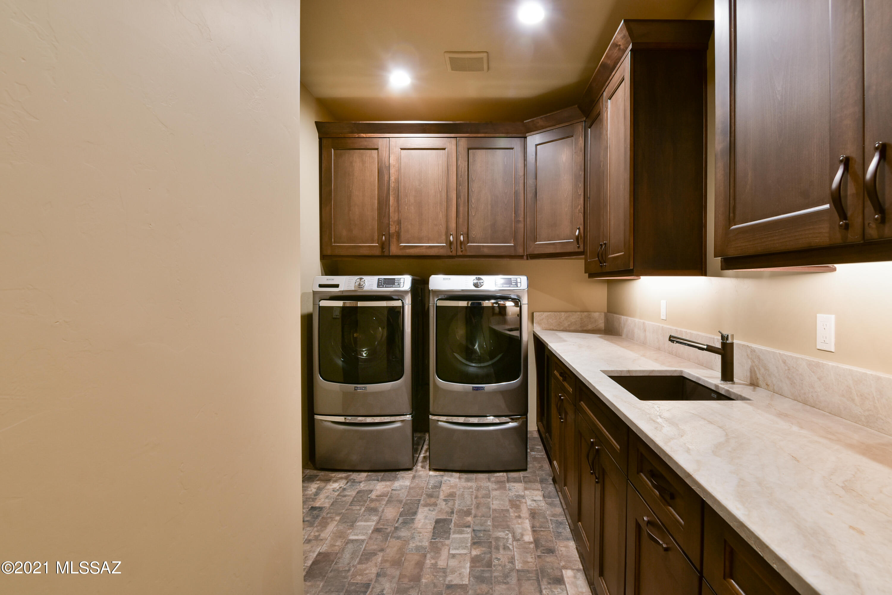 Dove Mountain Resort (1-153) - Residential