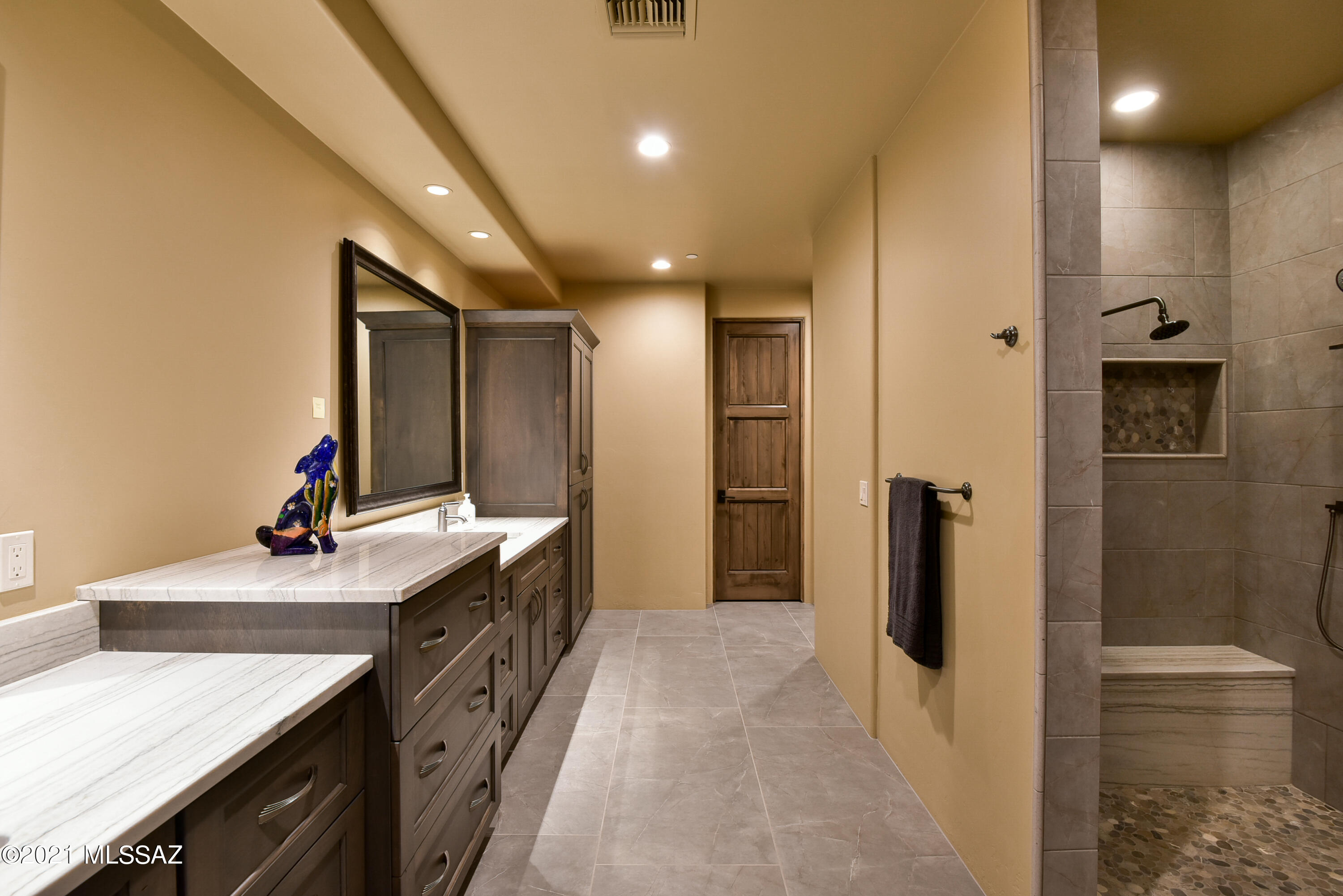 Dove Mountain Resort (1-153) - Residential