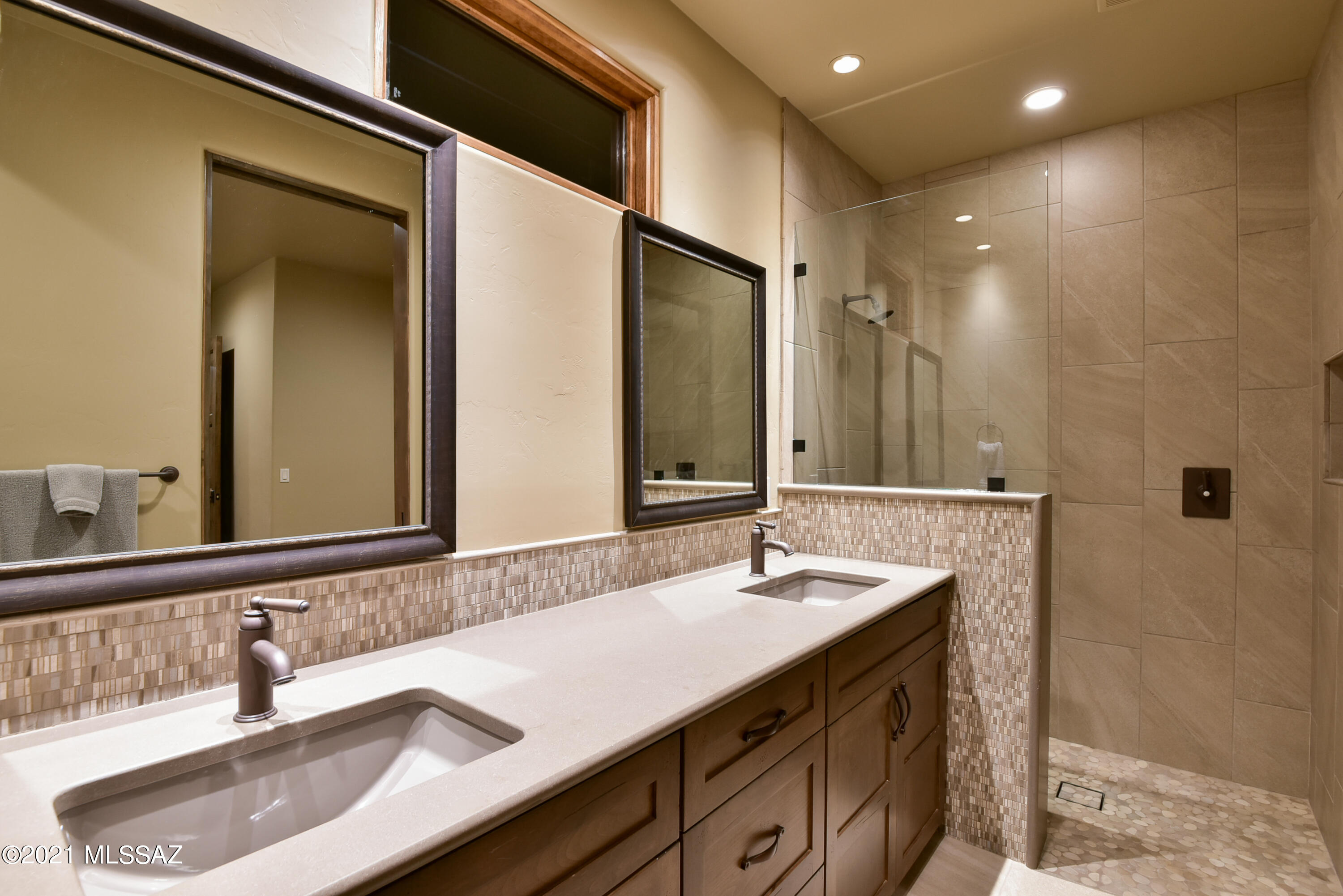 Dove Mountain Resort (1-153) - Residential
